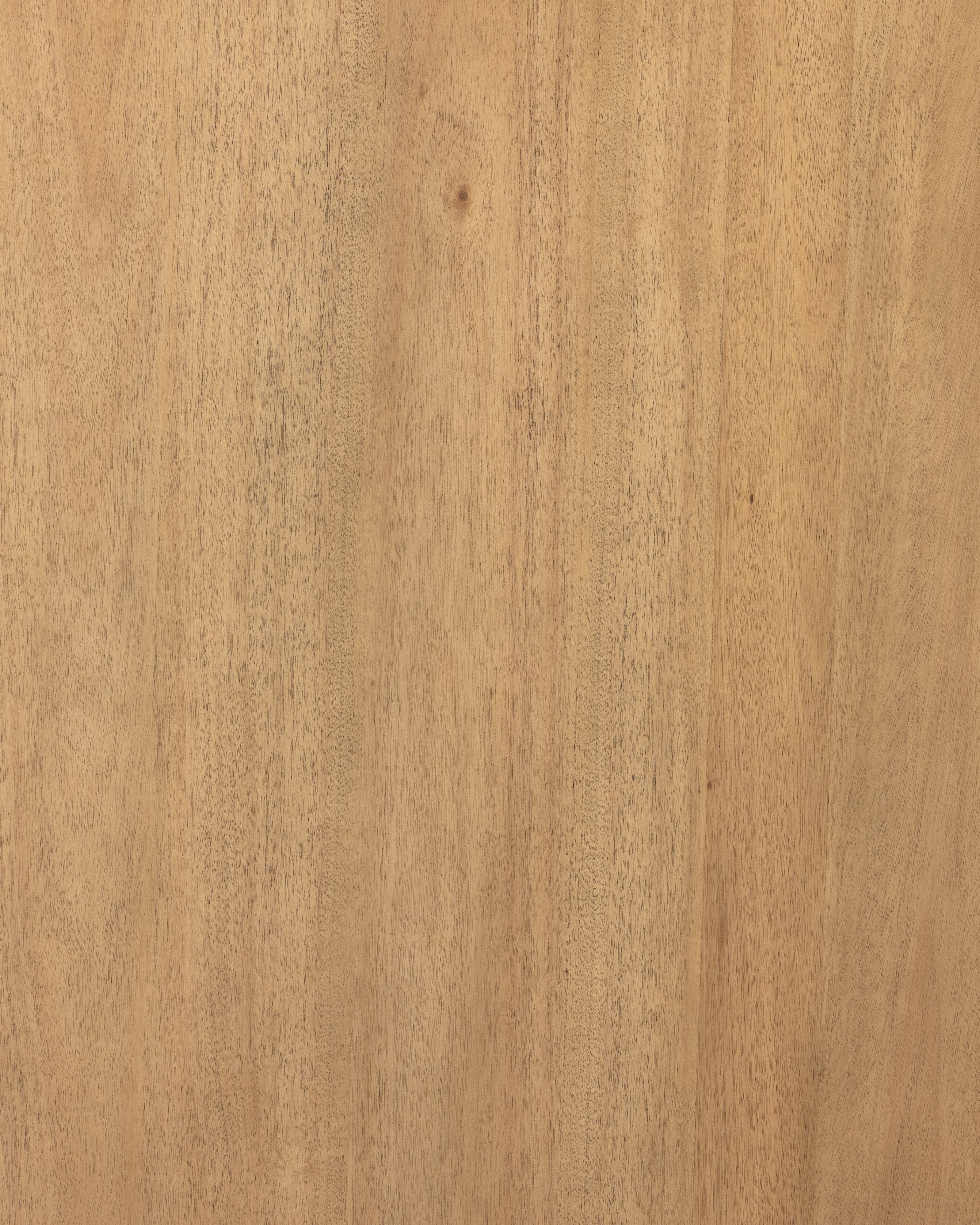 Lillian Dining Table - Image 8