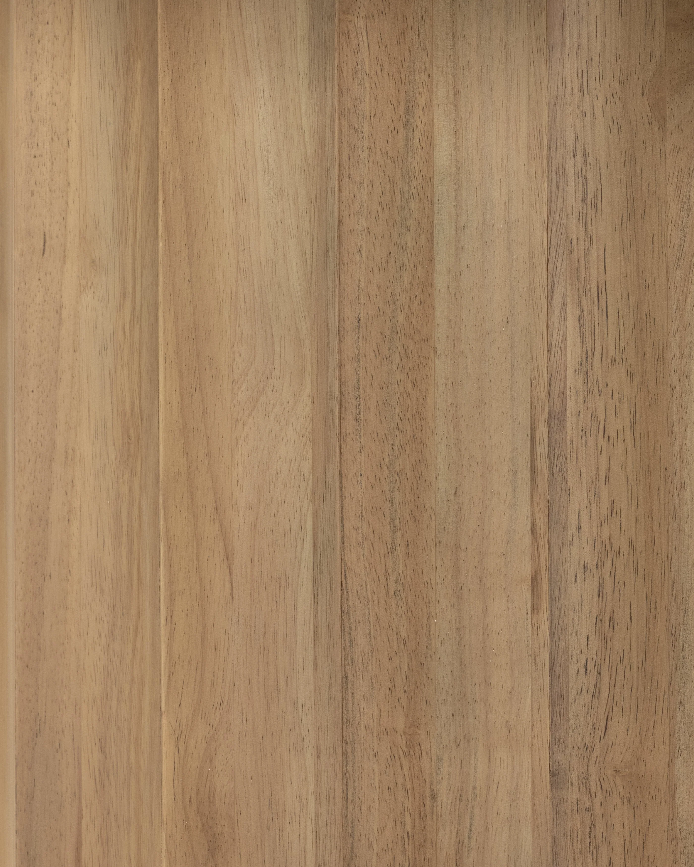 Lillian Dining Table - Image 9