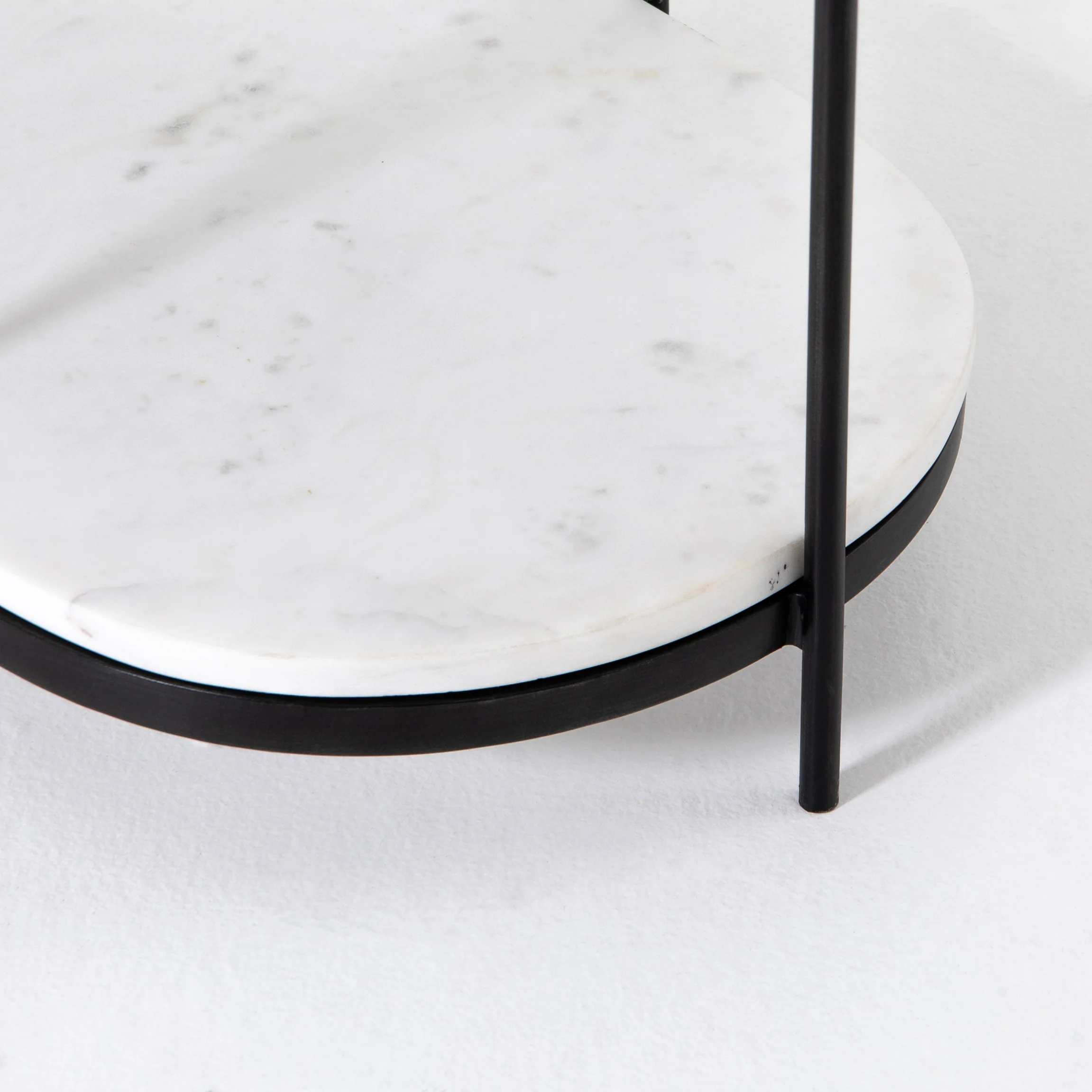 Lily Nightstand - Image 15