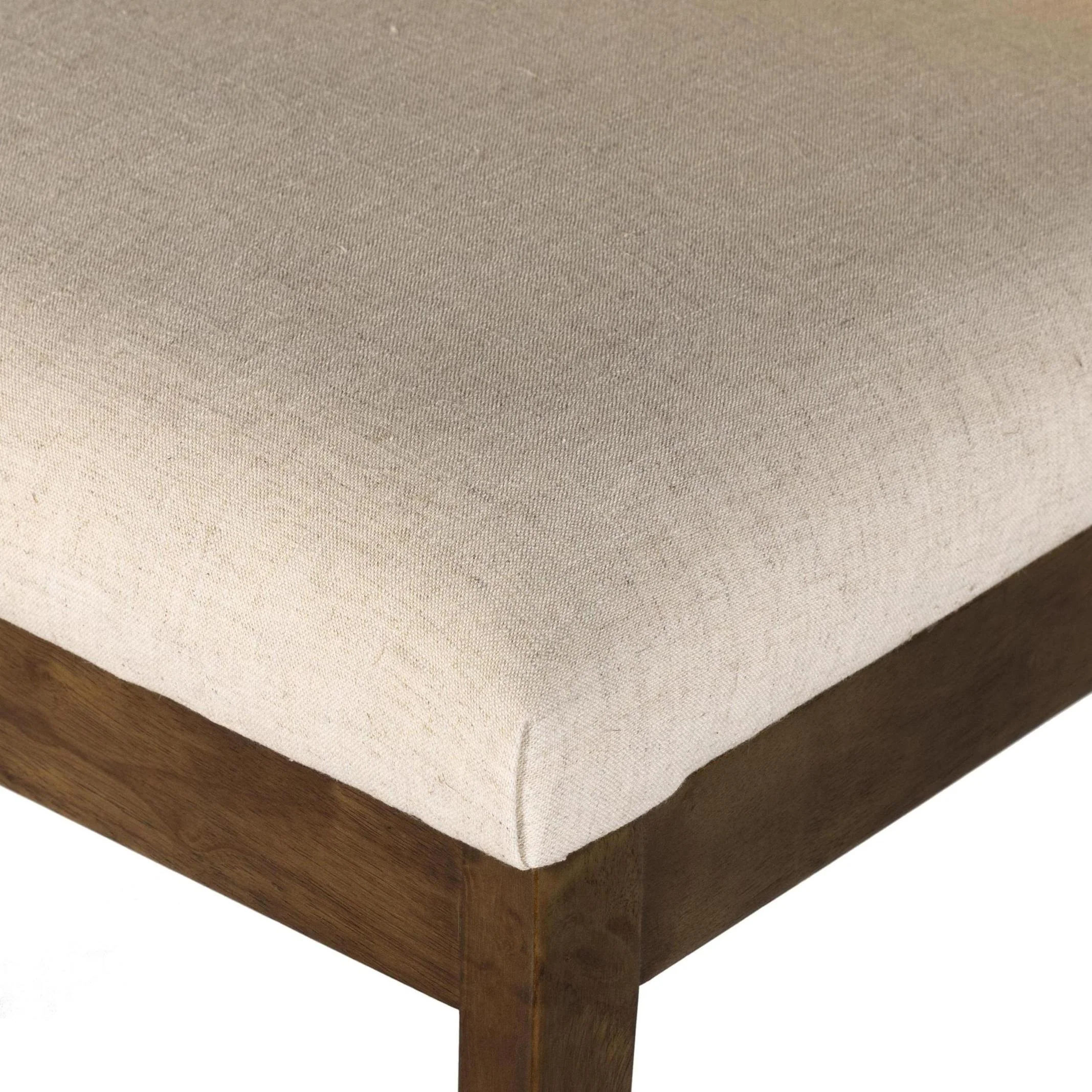 Lita Dining Chair - Image 6