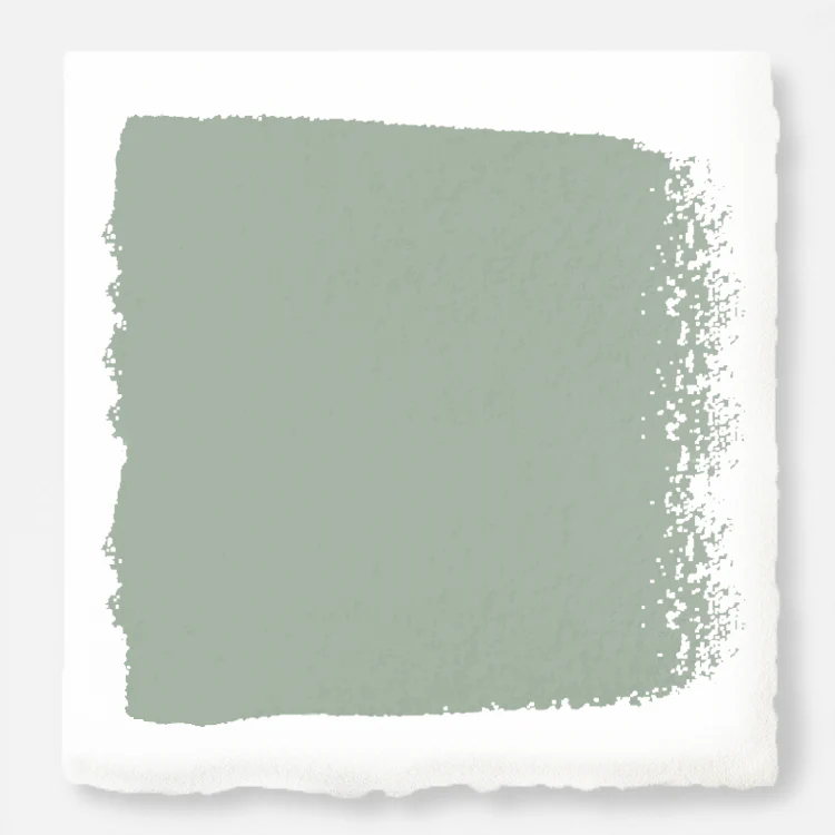 Local Greenhouse  -  Premium Interior Paint