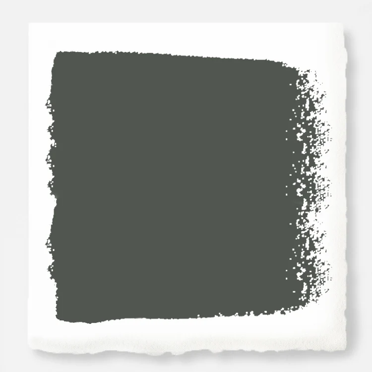 Locally Grown - Exterior Paint