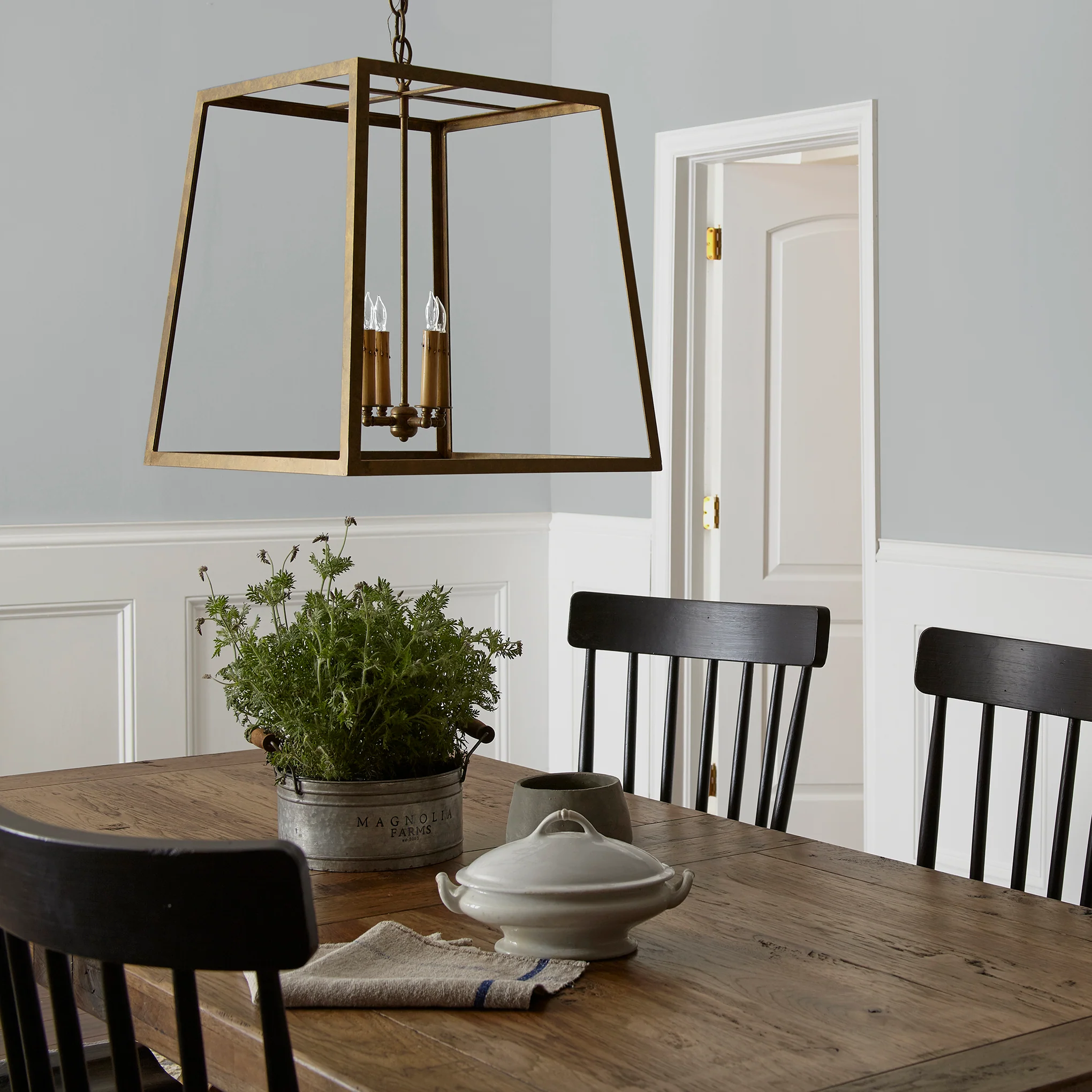 Loft - Premium Interior Paint - Image 5