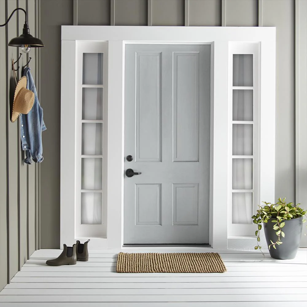 Loft - Exterior Paint - Image 2