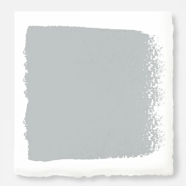Loft - Trim, Door + Cabinetry Paint