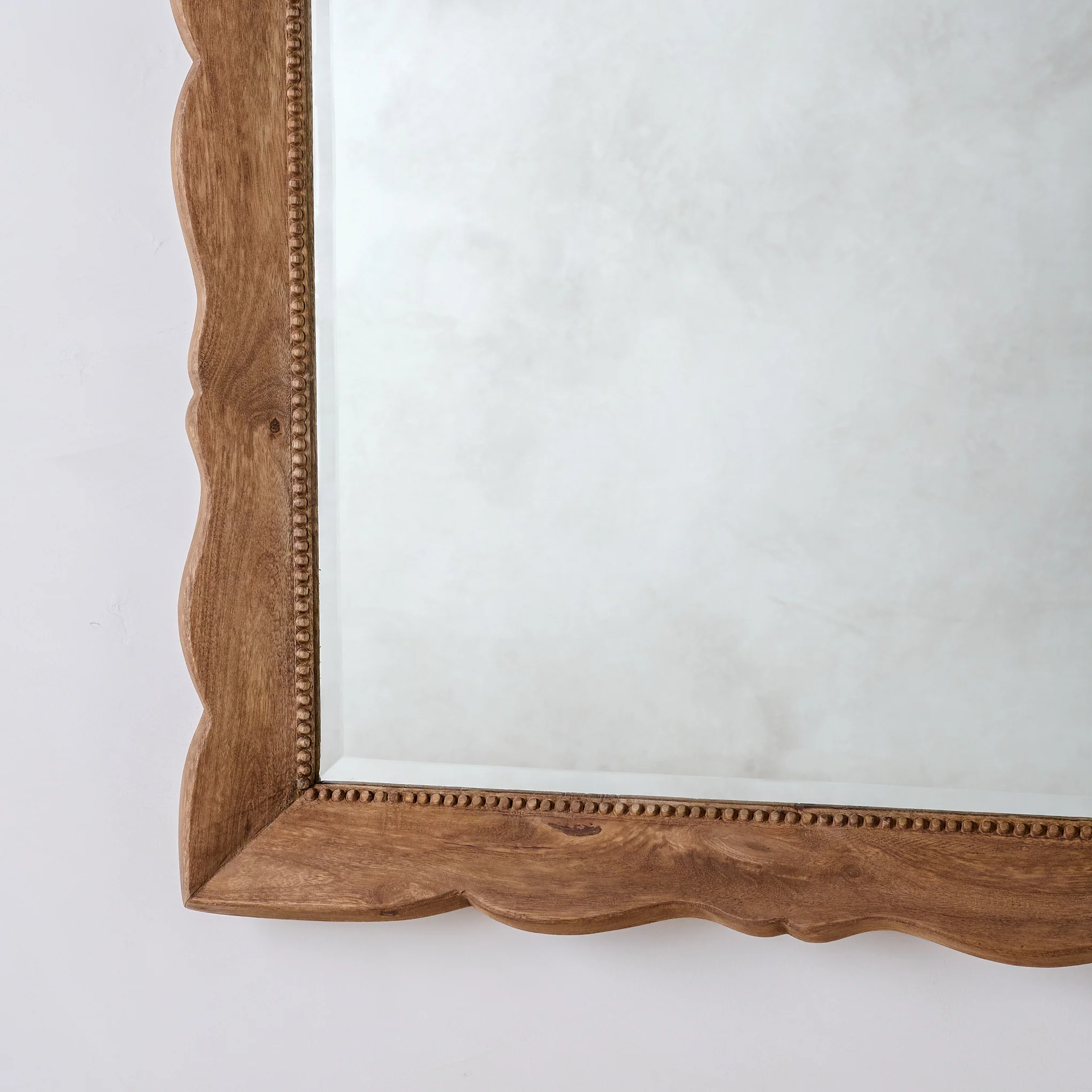 Lucy Vanity Mirror - Image 7