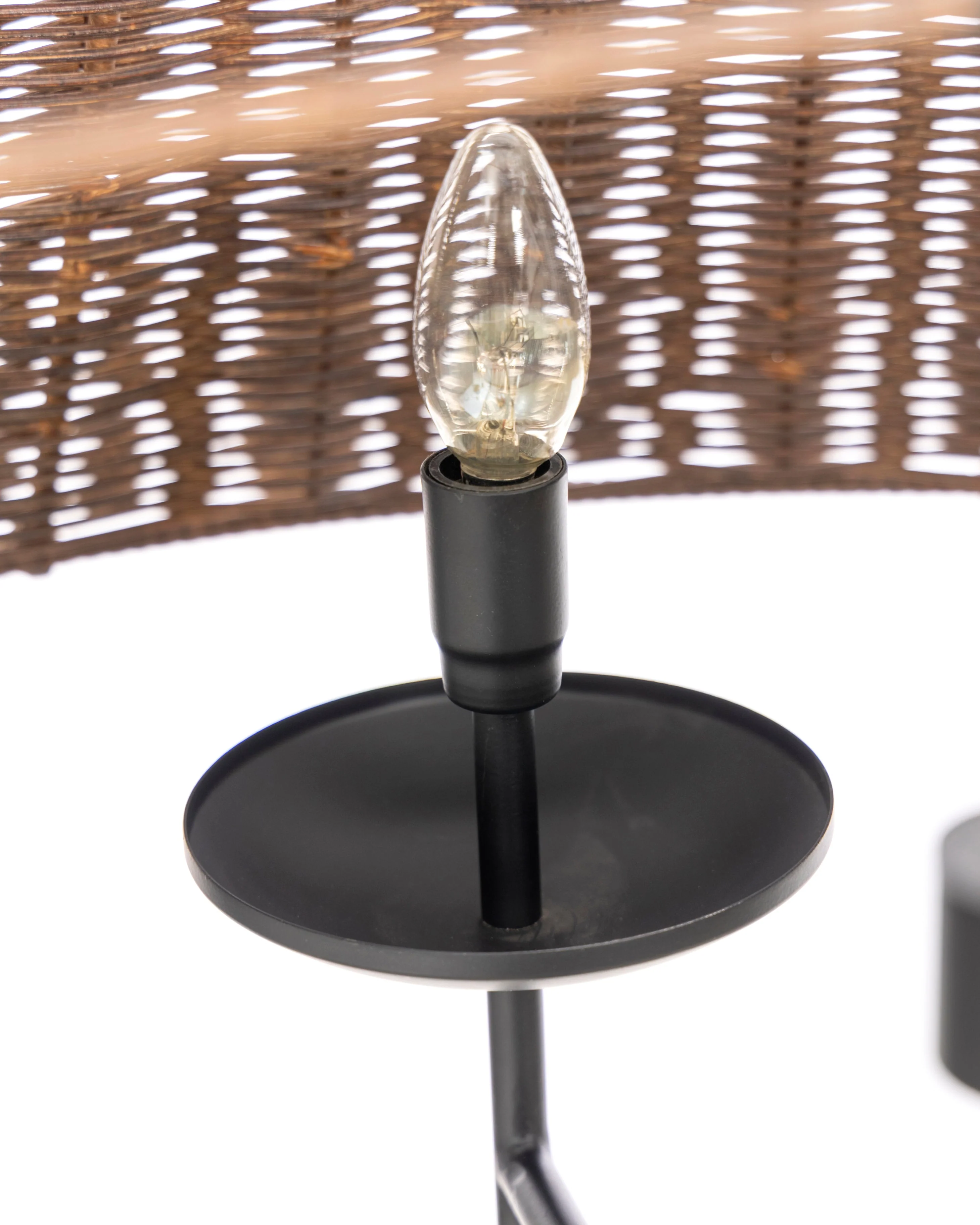 Billie Chandelier - Image 9