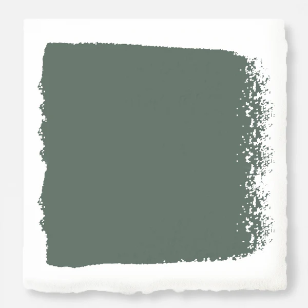 Luxe - Chalk Style Paint