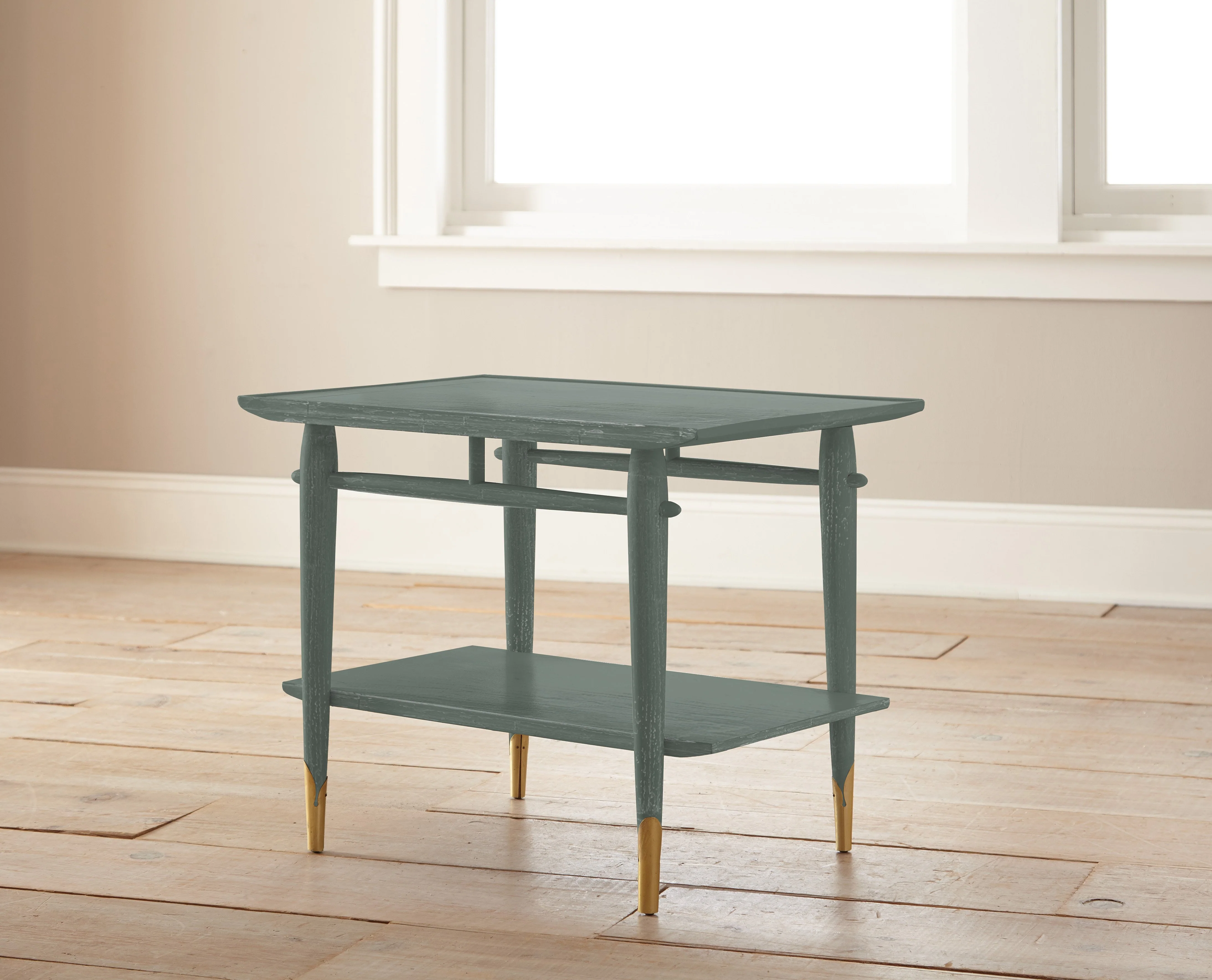 Luxe - Chalk Style Paint - Image 4