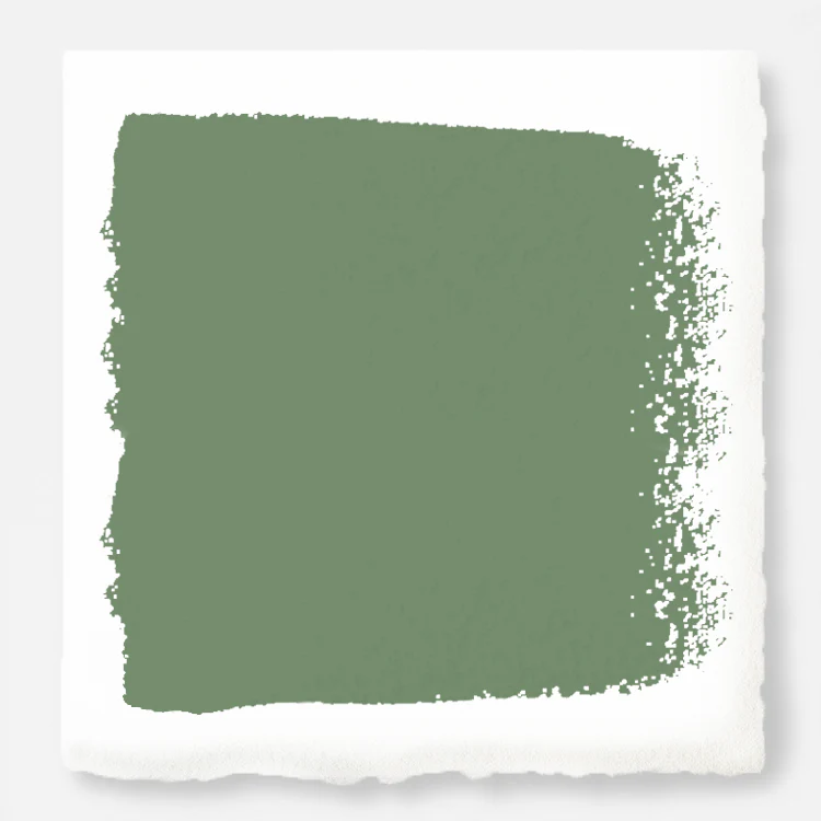 Magnolia Green - Premium Interior Paint