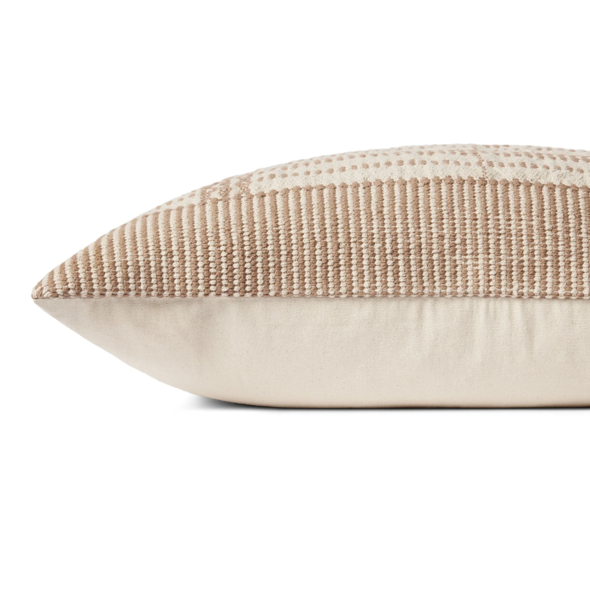 Marion Pillow - Image 2