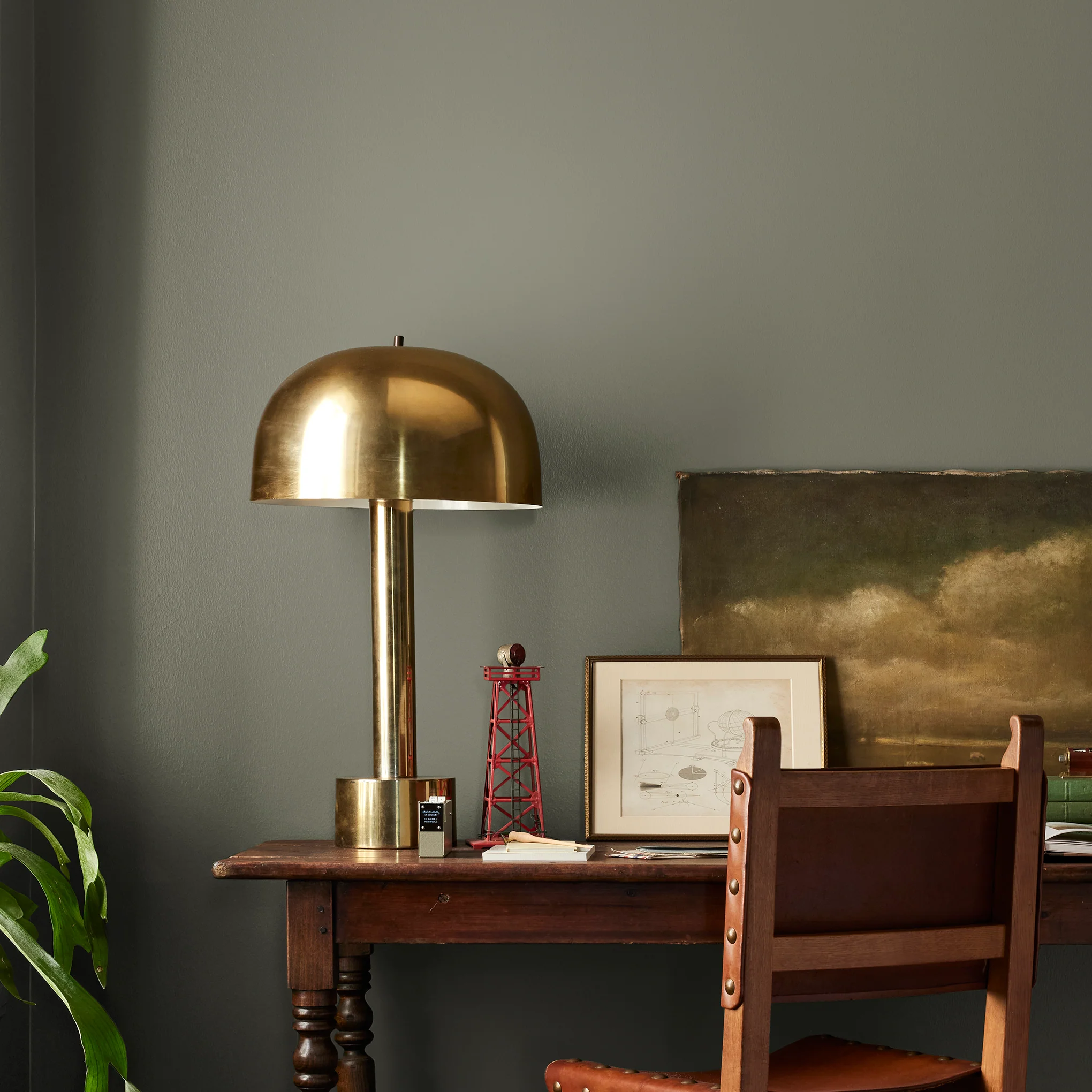 Market Place  -  Premium Interior Paint - Image 4