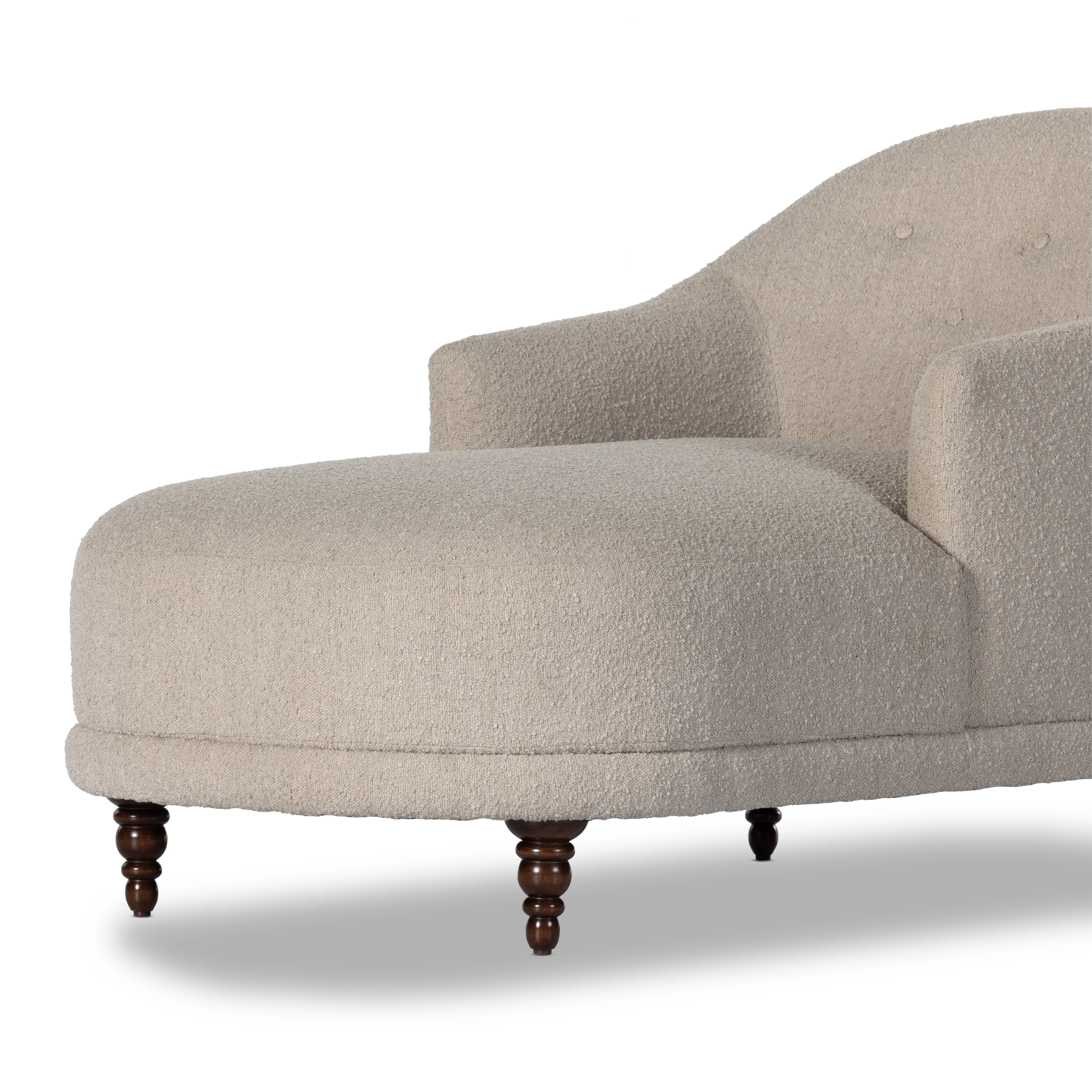 Marley Chaise - Image 11