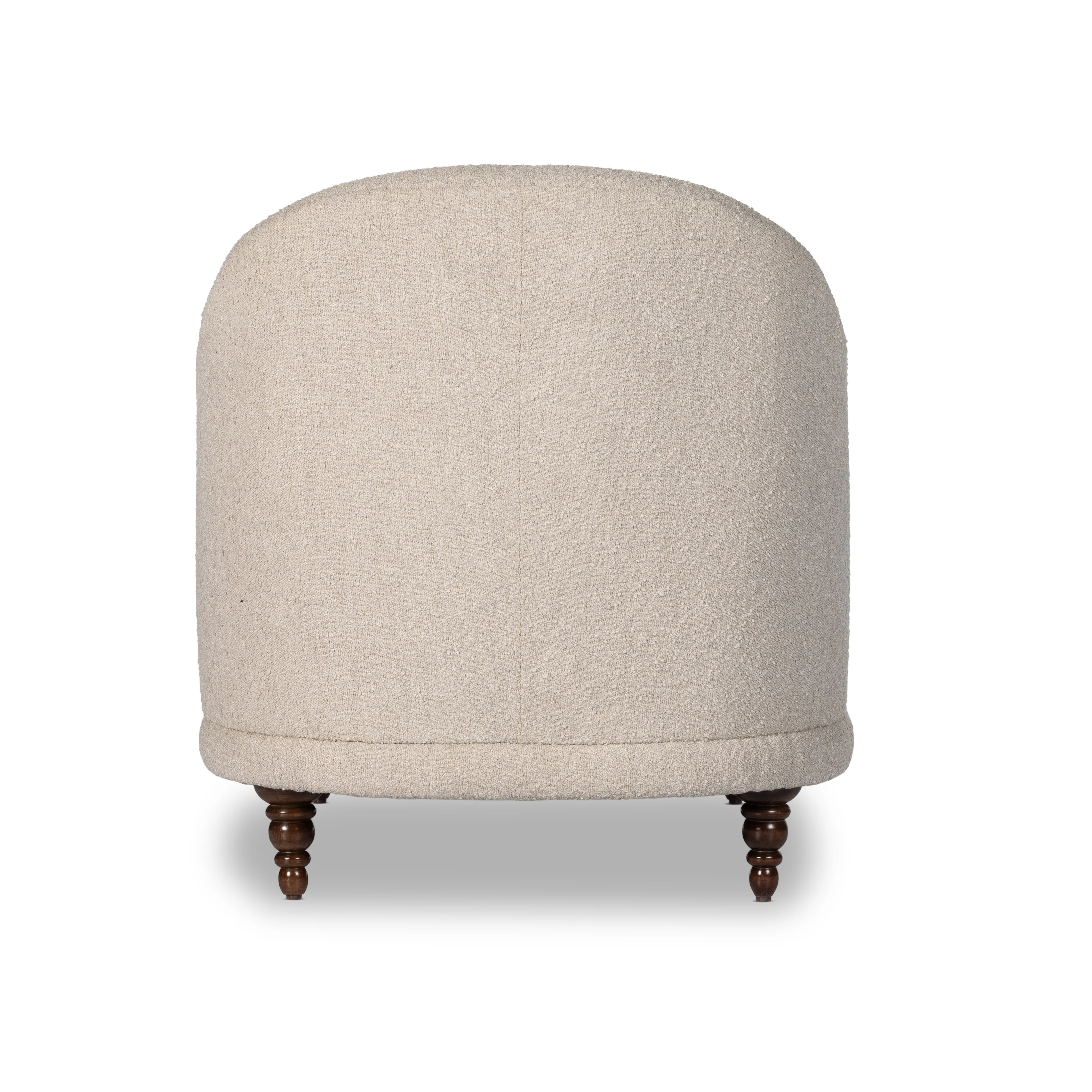Marley Chaise - Image 13