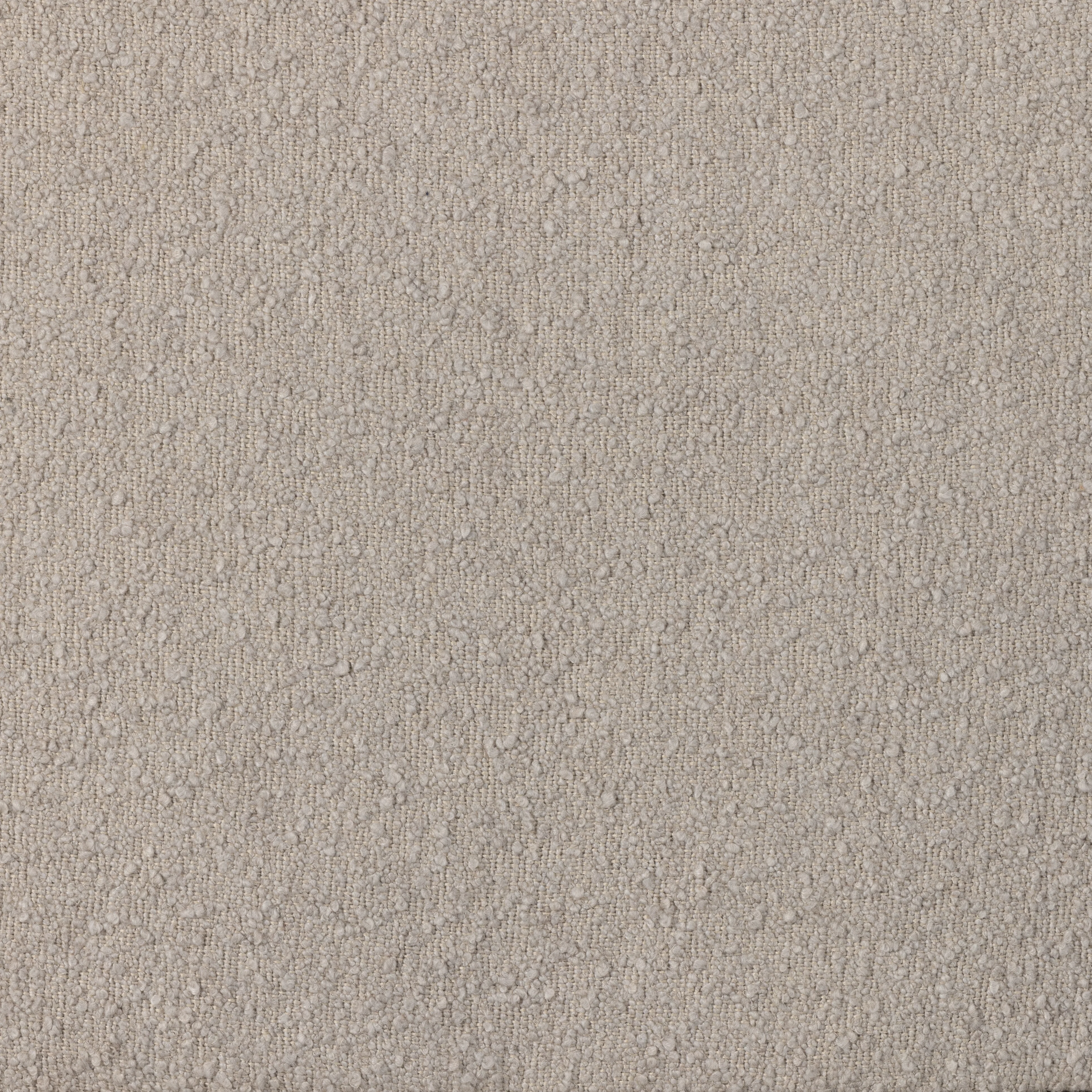 Marley Chaise - Image 15