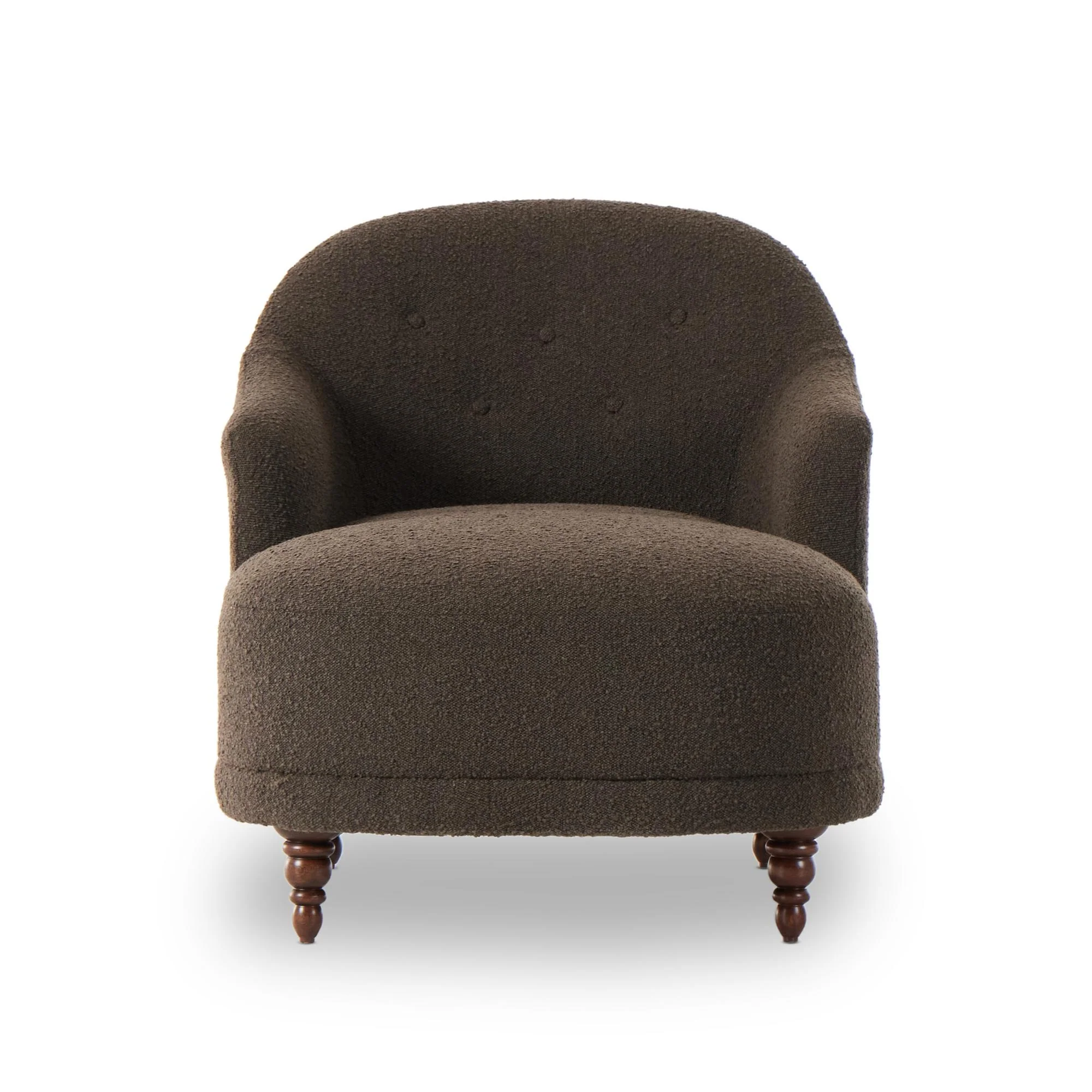 Marley Chaise - Image 7