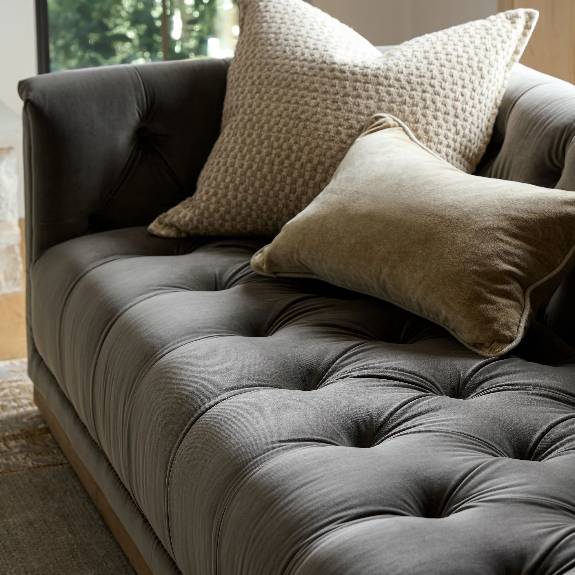 Arlo Sofa - Image 3