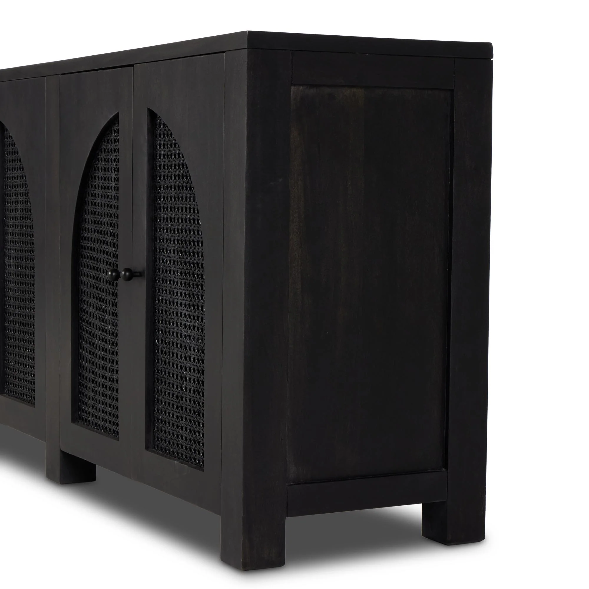 Maya Large Sideboard - Image 2
