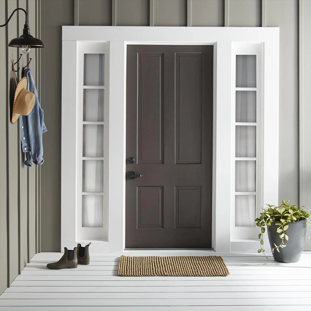Moments - Exterior Paint - Image 3