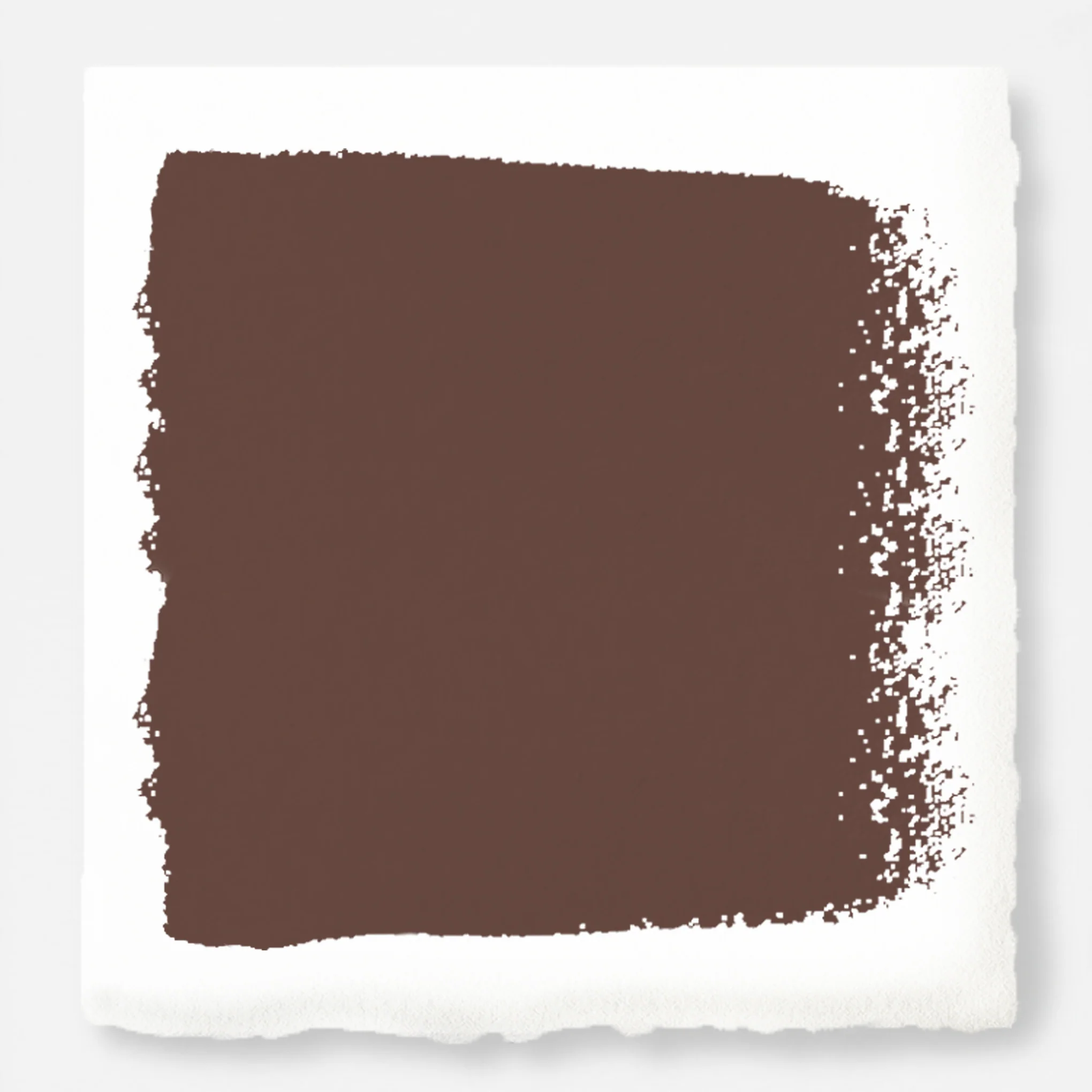 Mountain Currant - Trim, Door, + Cabinetry Paint