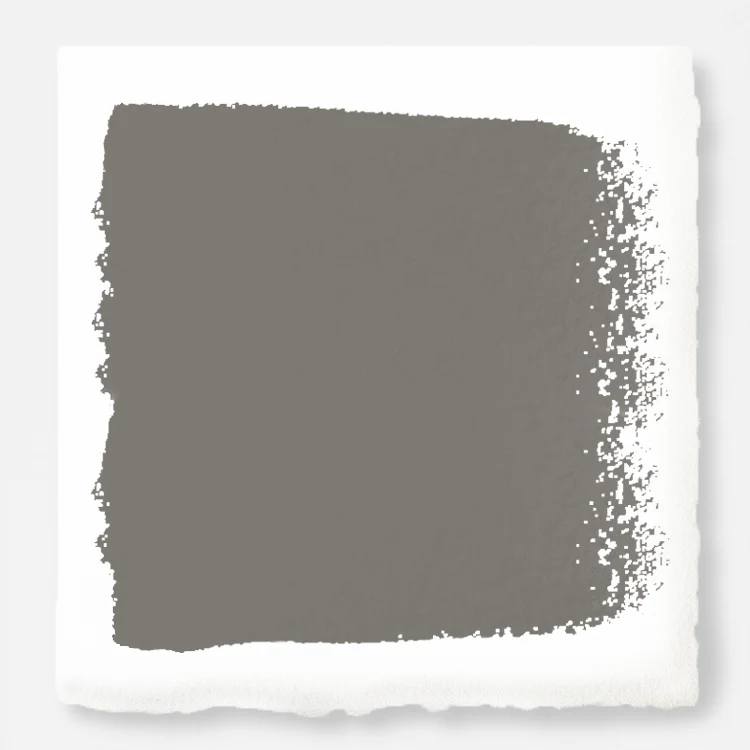 Nesting Box  -  Premium Interior Paint