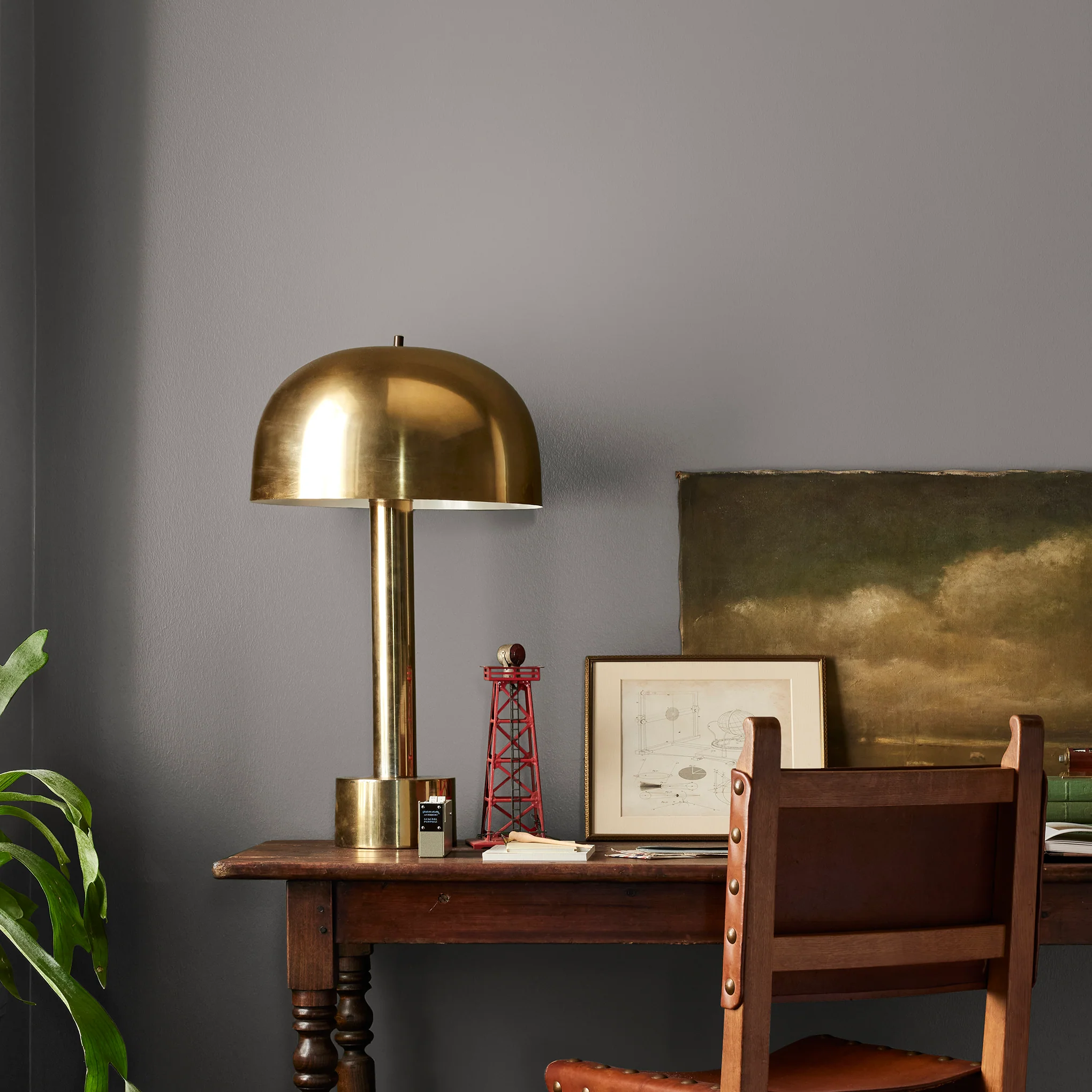 Nesting Box  -  Premium Interior Paint - Image 4