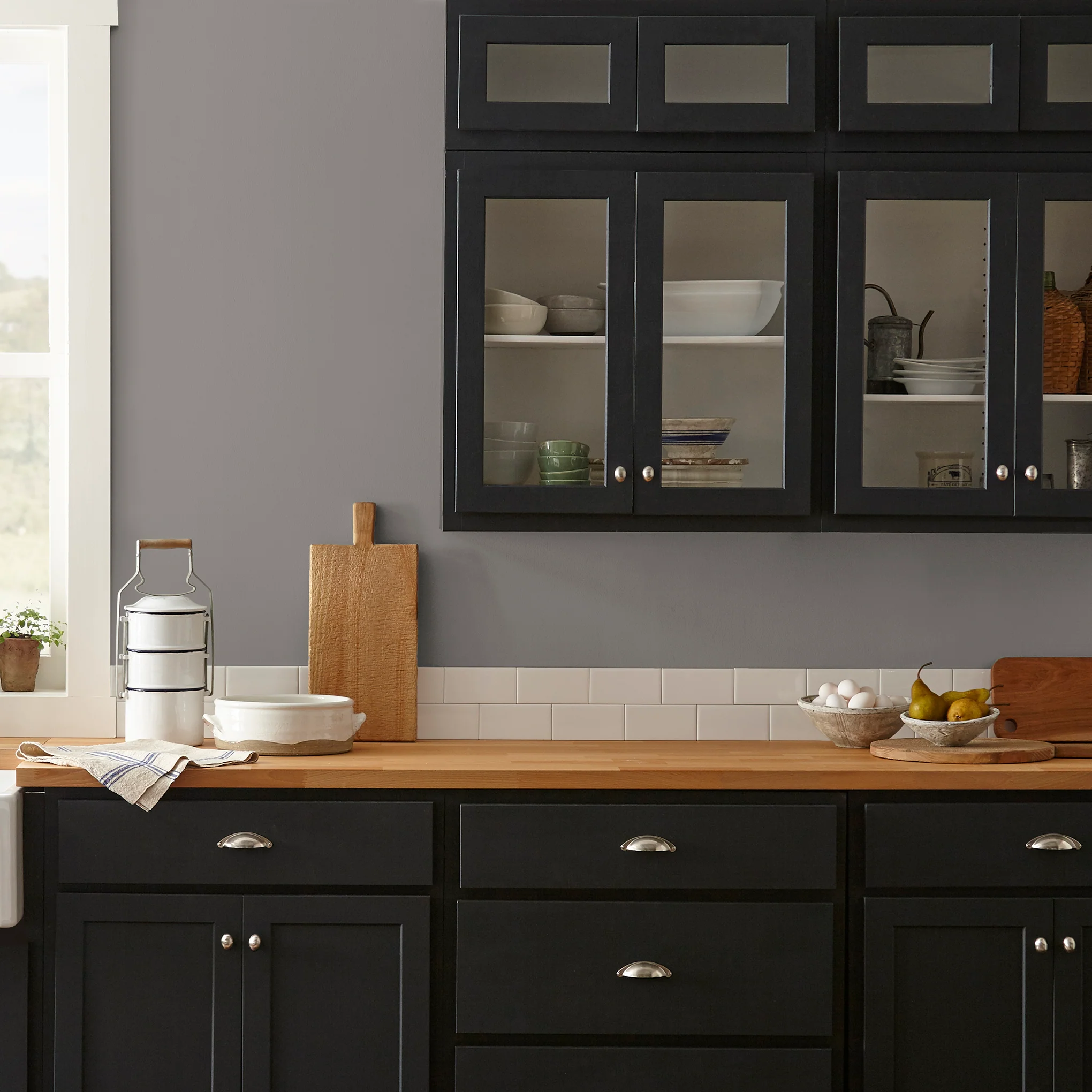 Nesting Box  -  Premium Interior Paint - Image 7