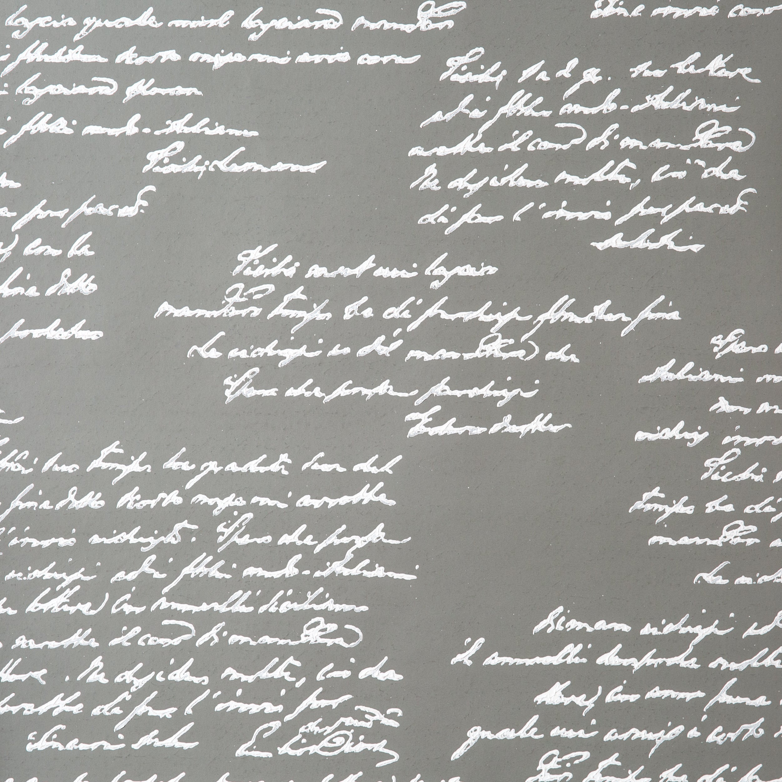 Noteworthy Wallpaper - Image 8