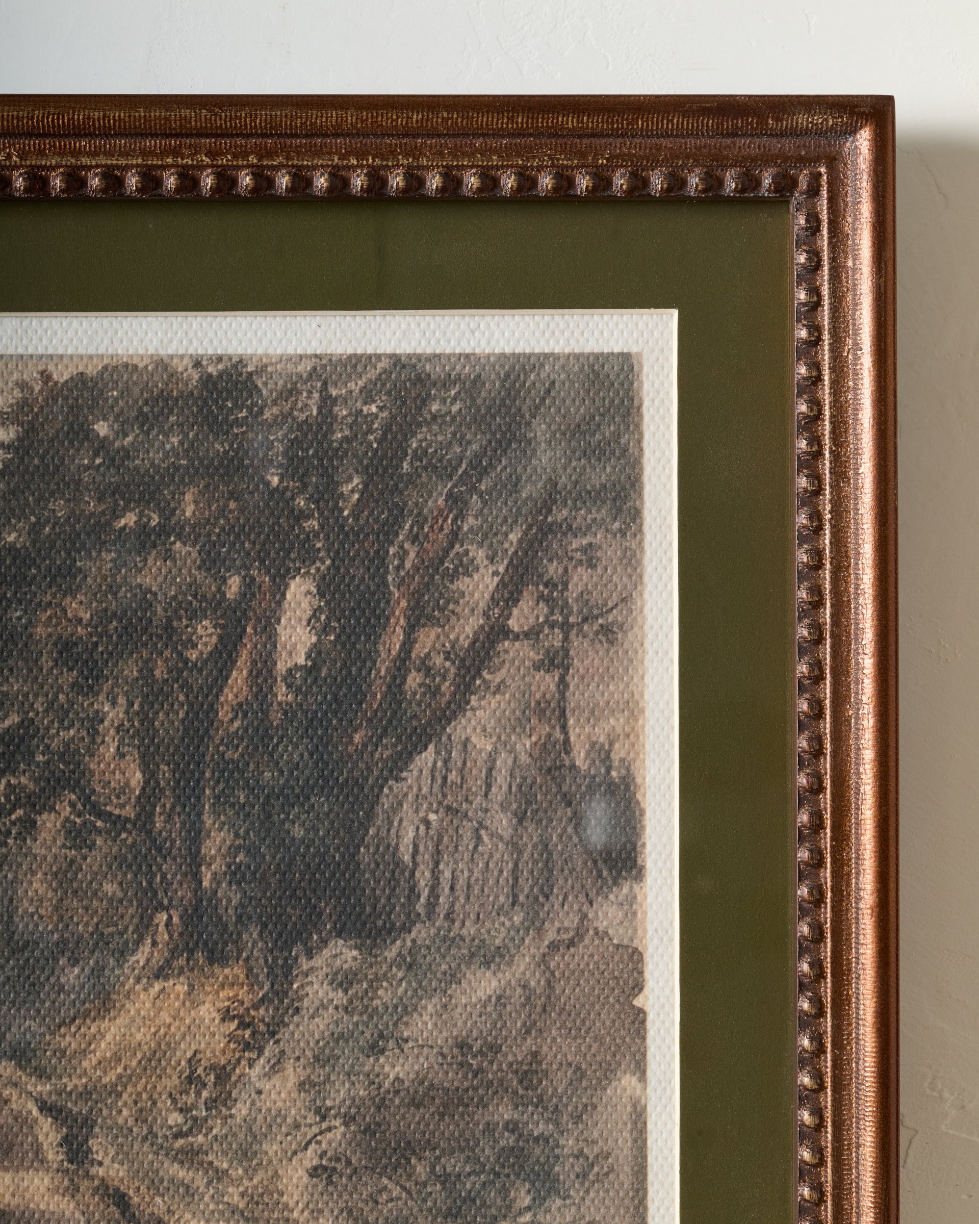 Oak View Landscape - Image 3