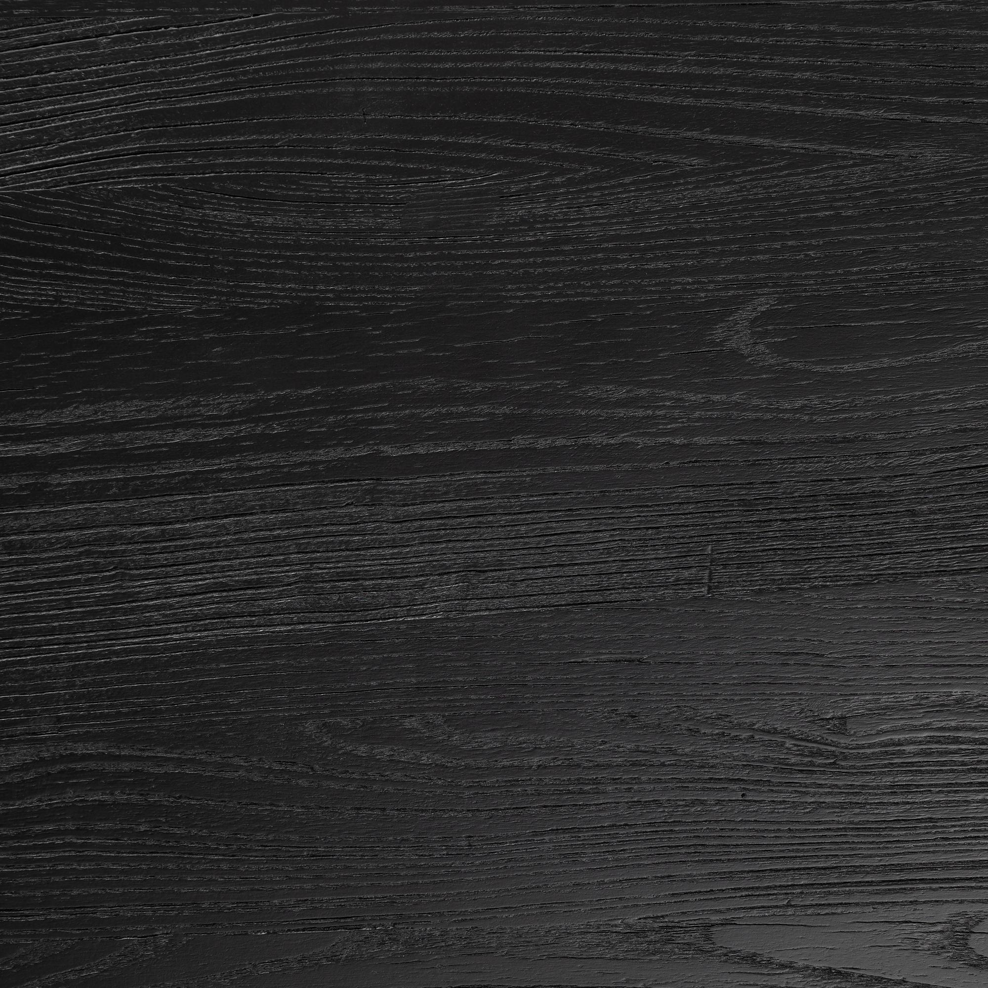 Oslo Dining Table - Image 13