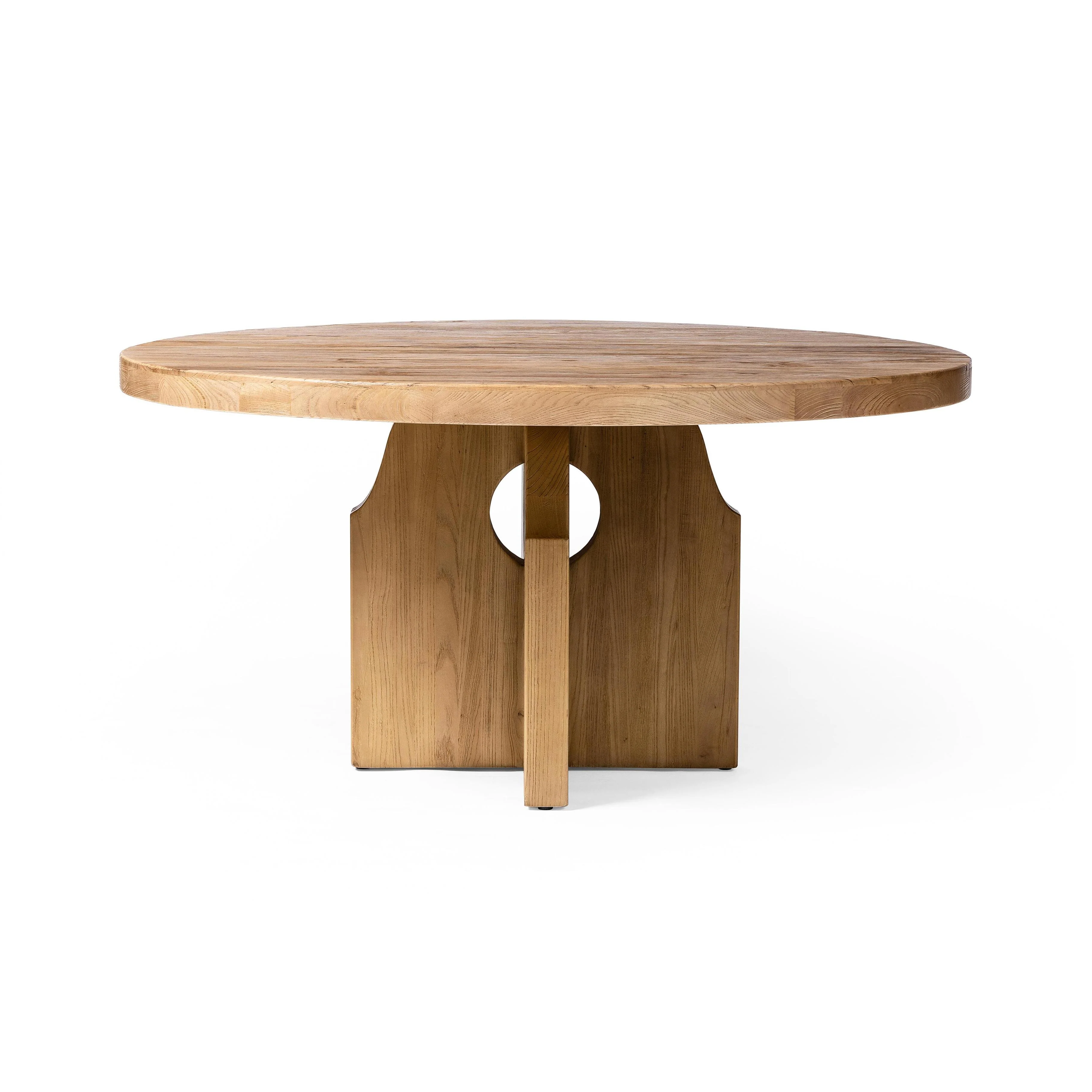 Oslo Dining Table - Image 2