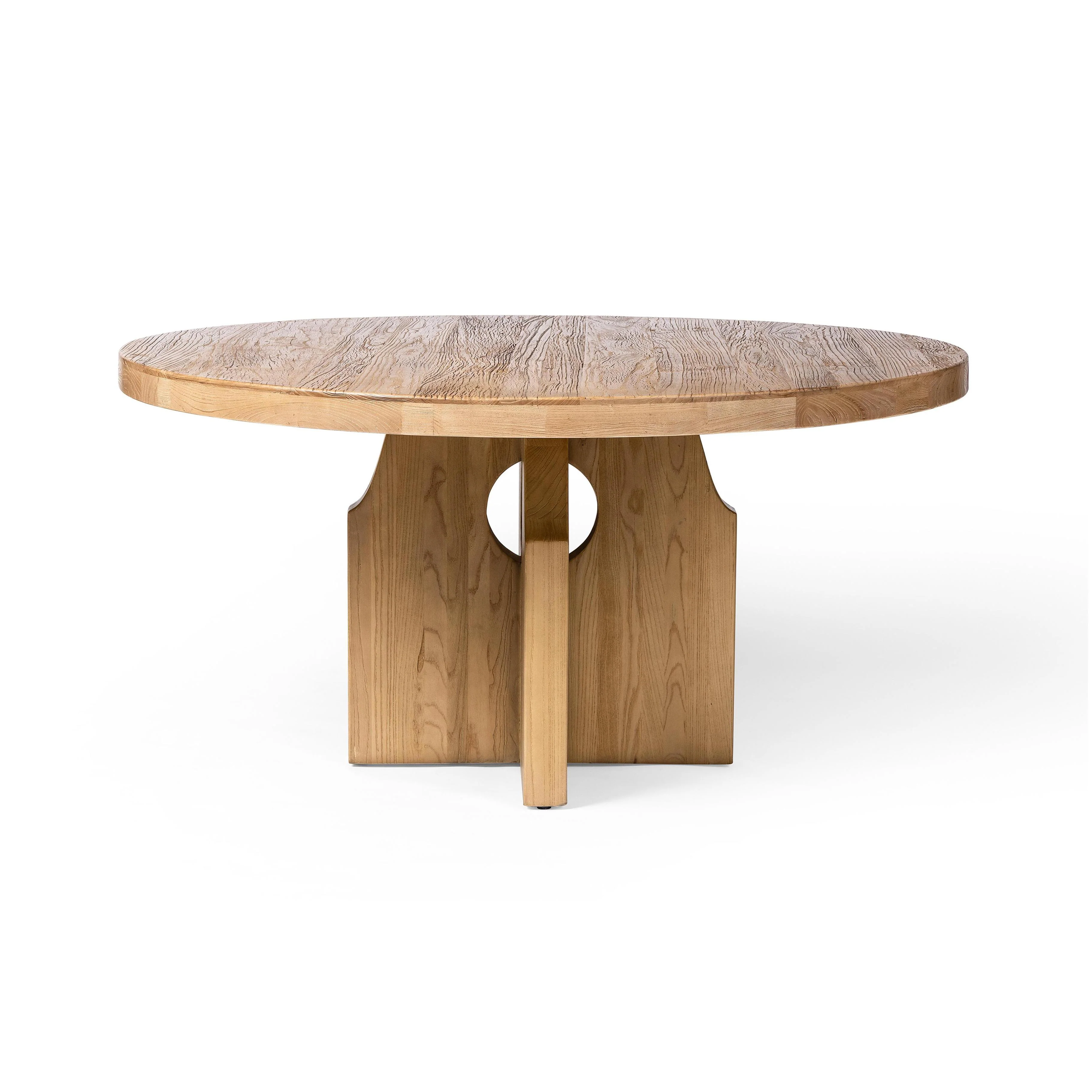 Oslo Dining Table - Image 3
