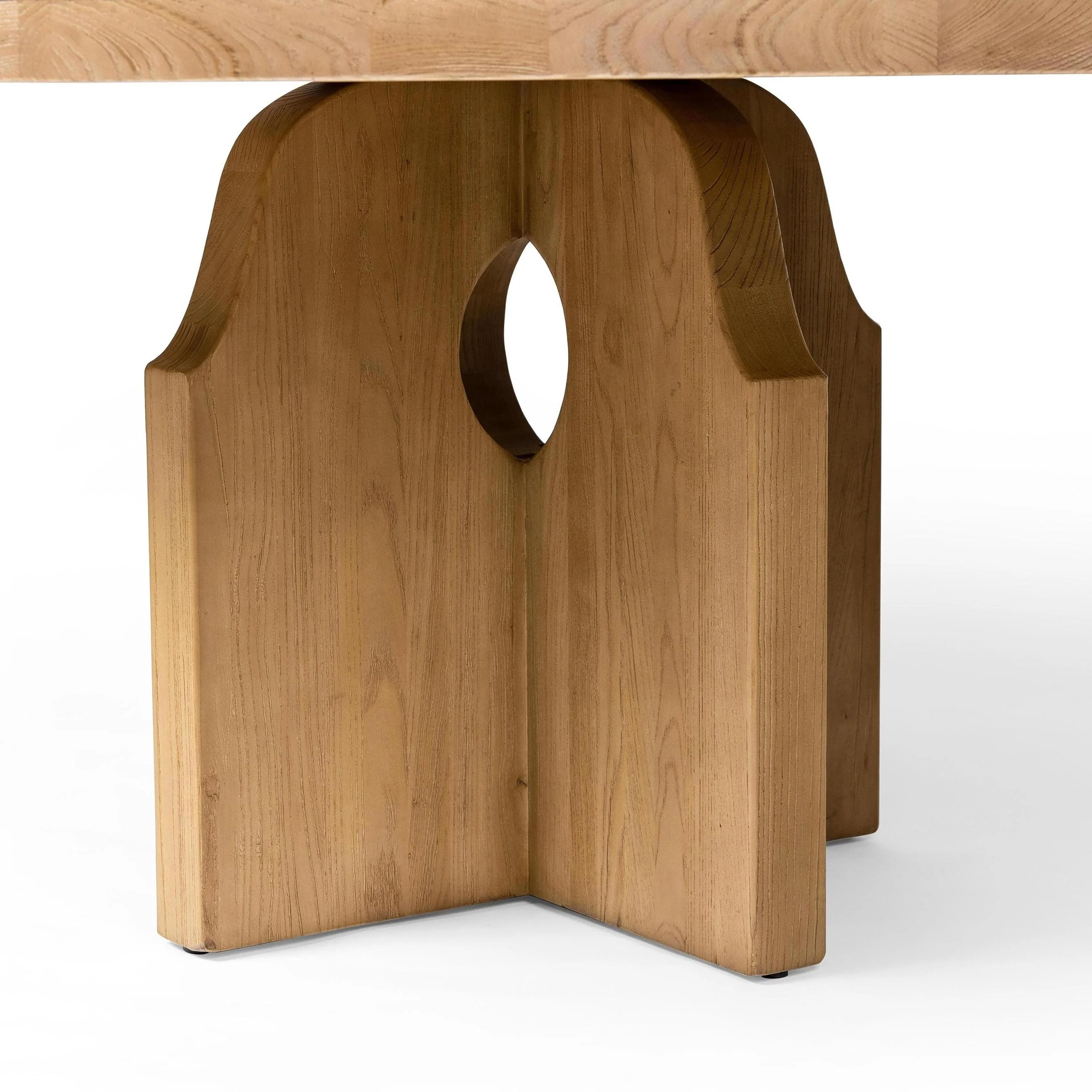 Oslo Dining Table - Image 5