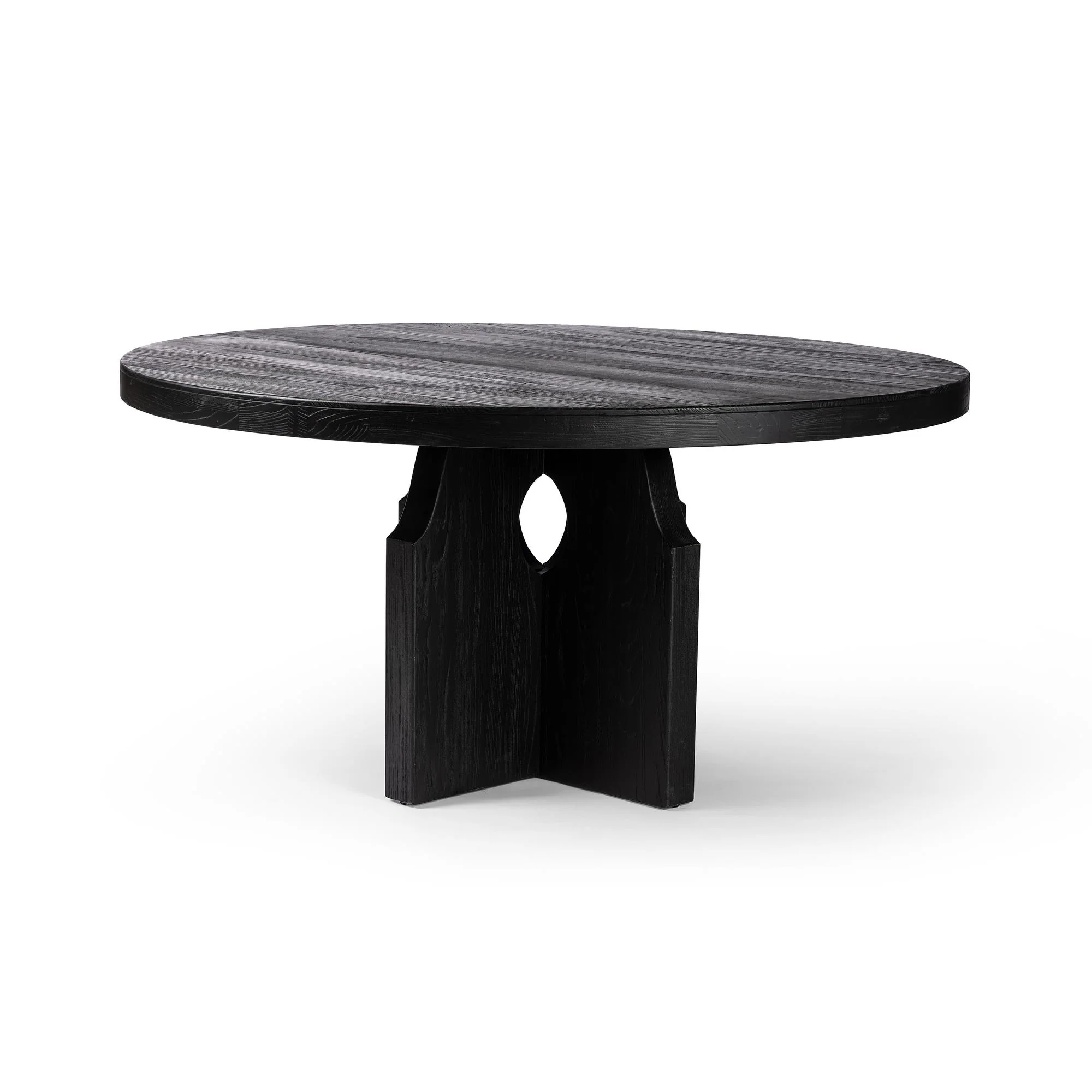 Oslo Dining Table - Image 9