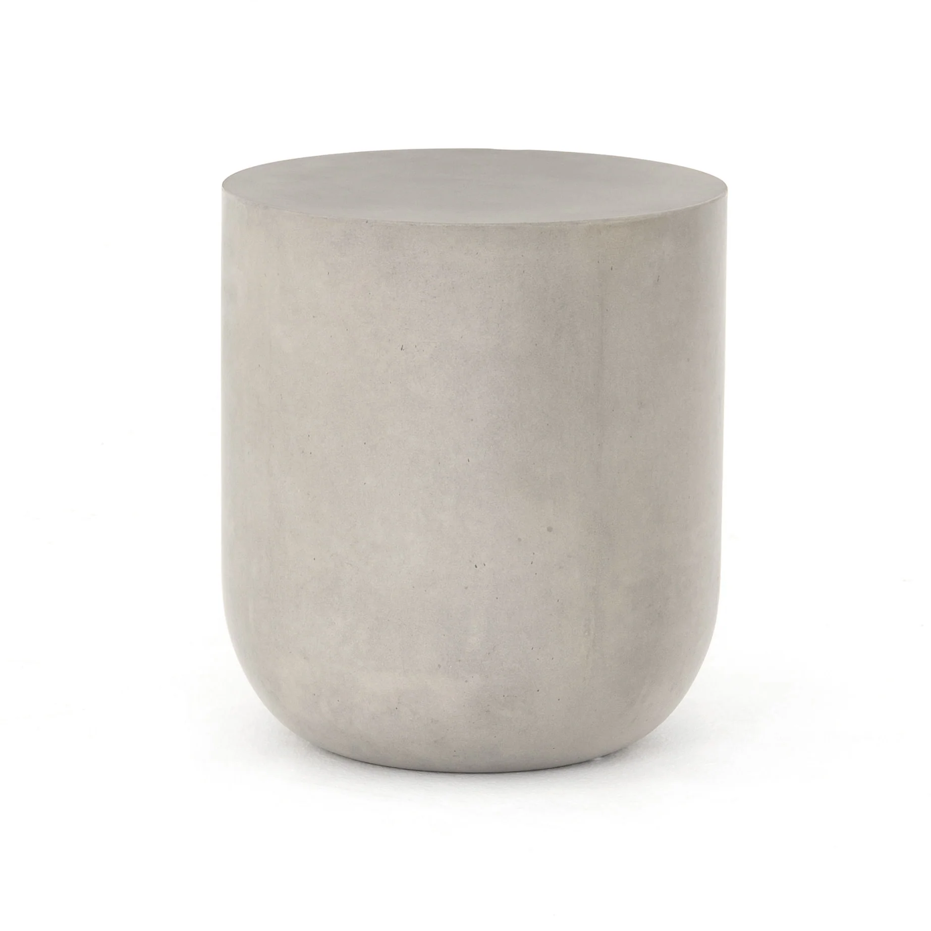 Pacey Side Table