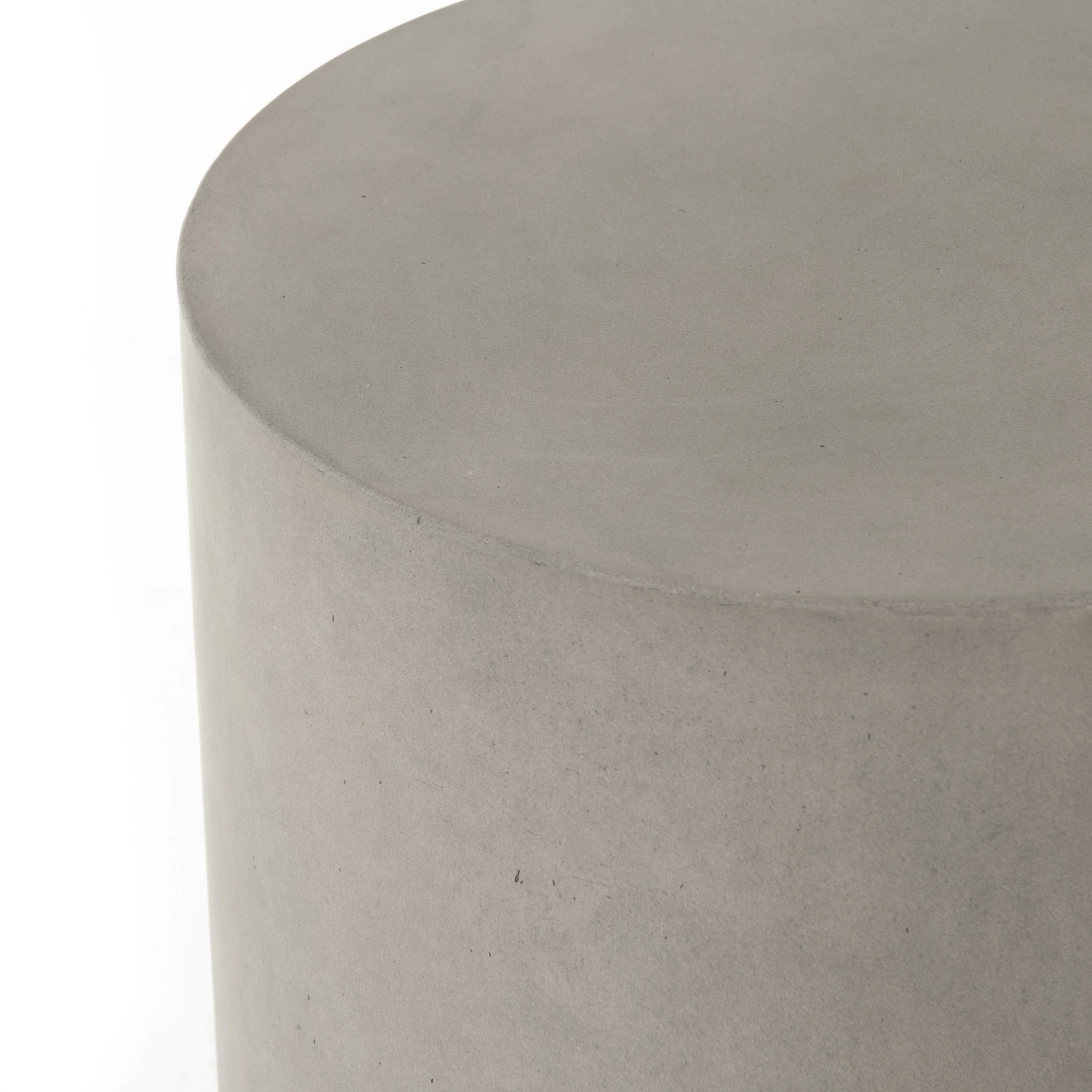 Pacey Side Table - Image 2