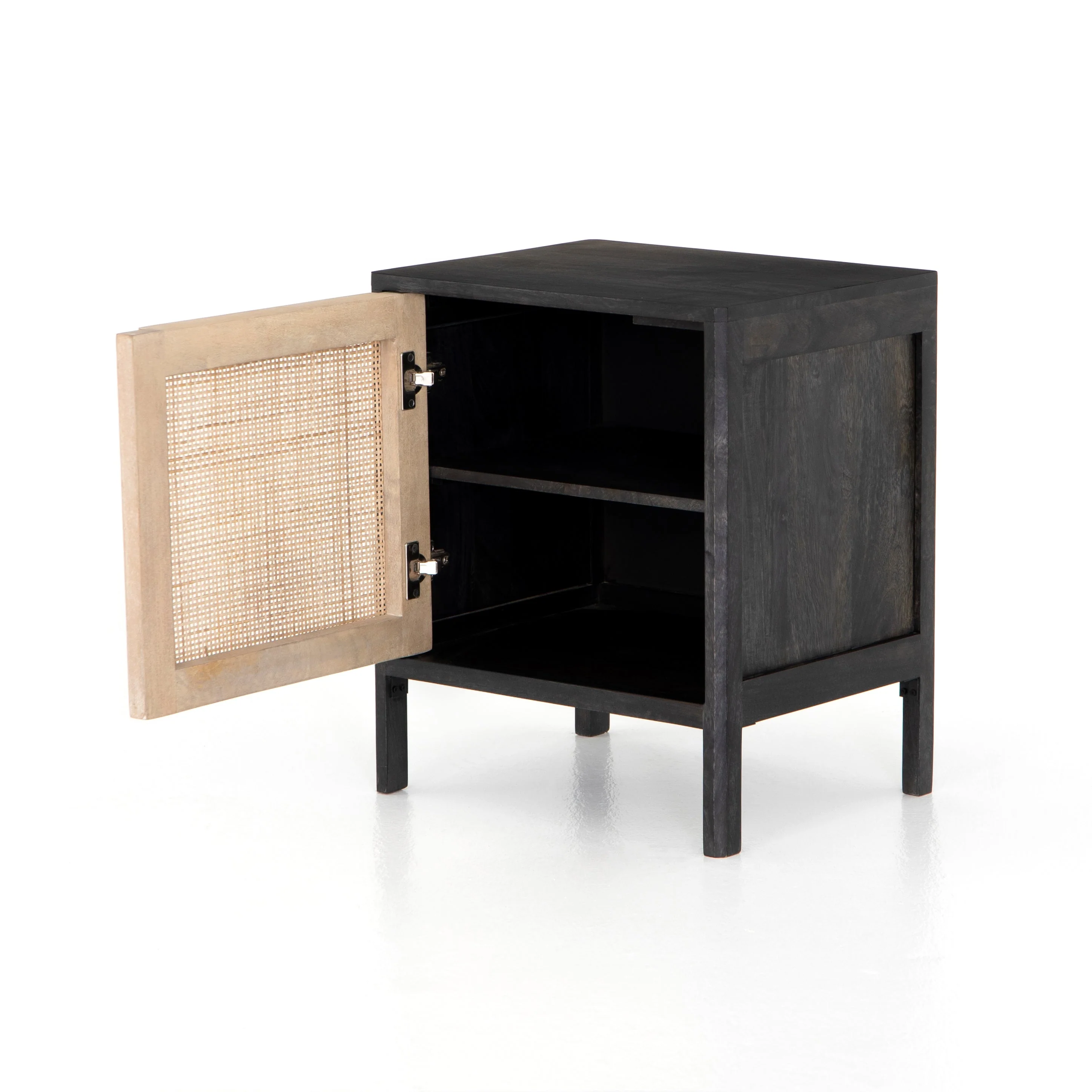 Palmer Nightstand - Image 11