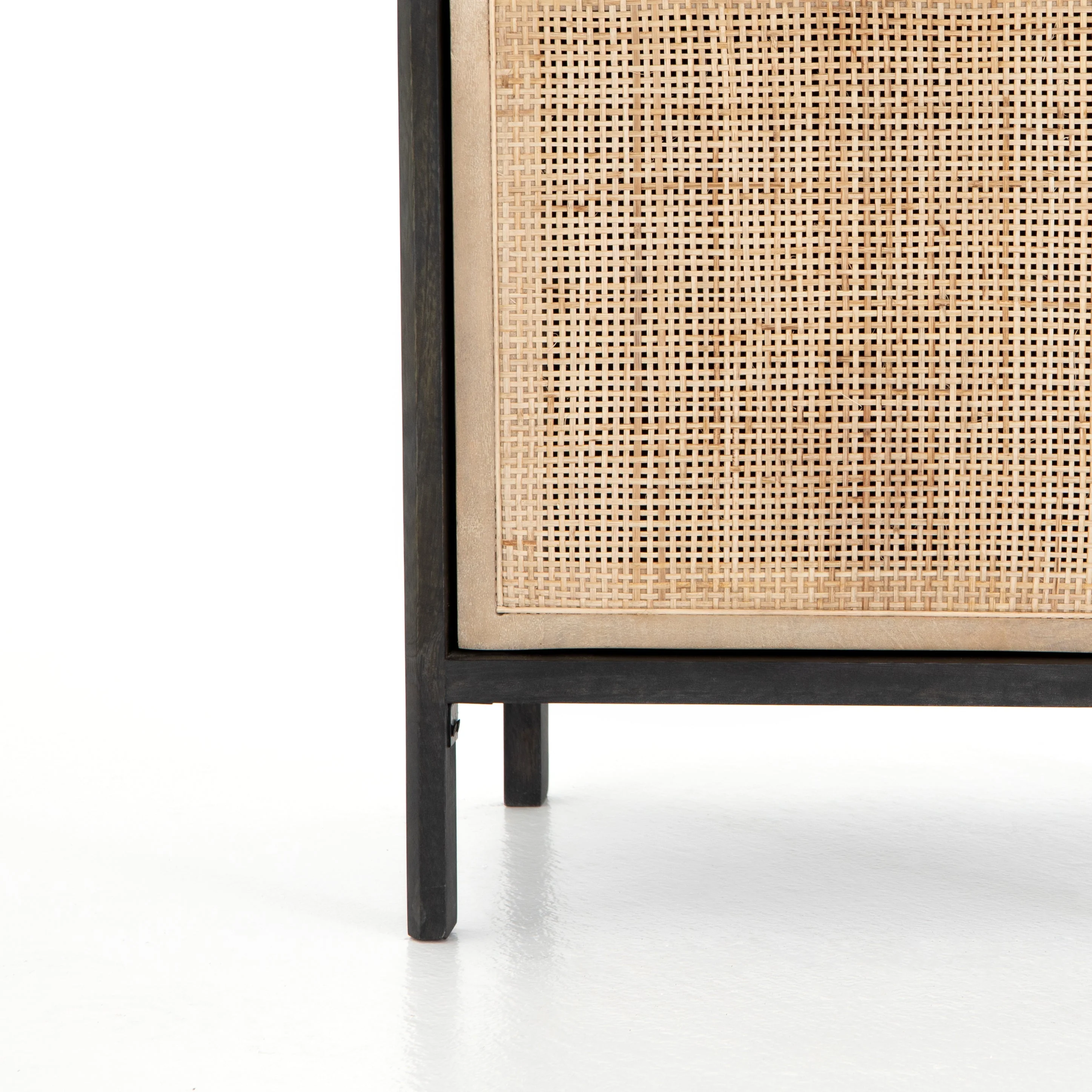 Palmer Nightstand - Image 12