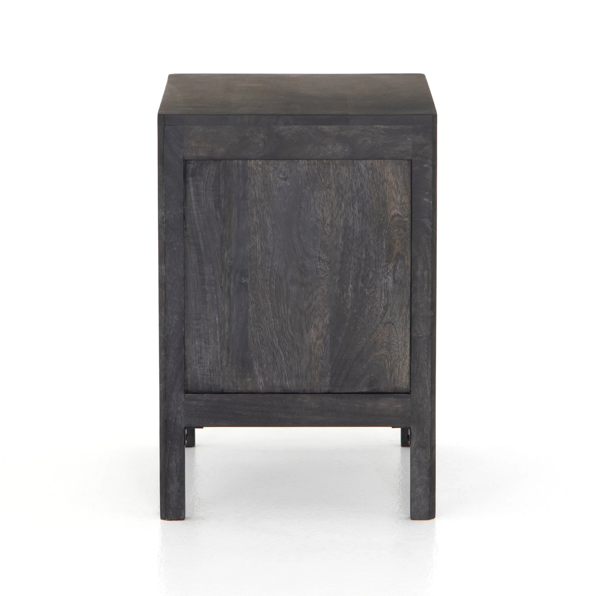 Palmer Nightstand - Image 13