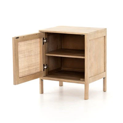 Palmer Nightstand - Image 17