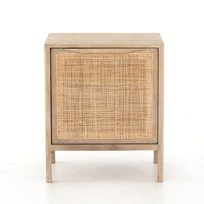 Palmer Nightstand - Image 18