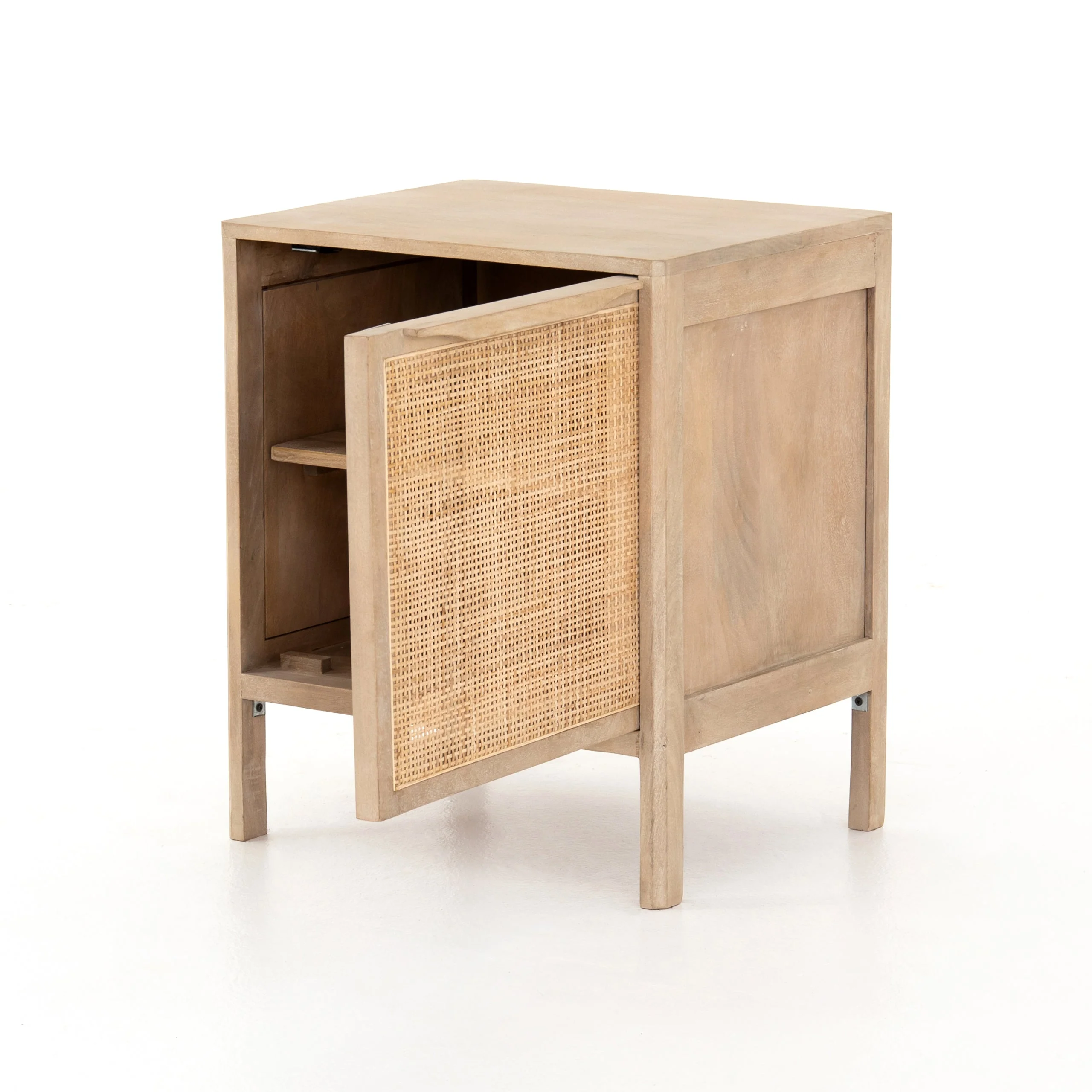 Palmer Nightstand - Image 22