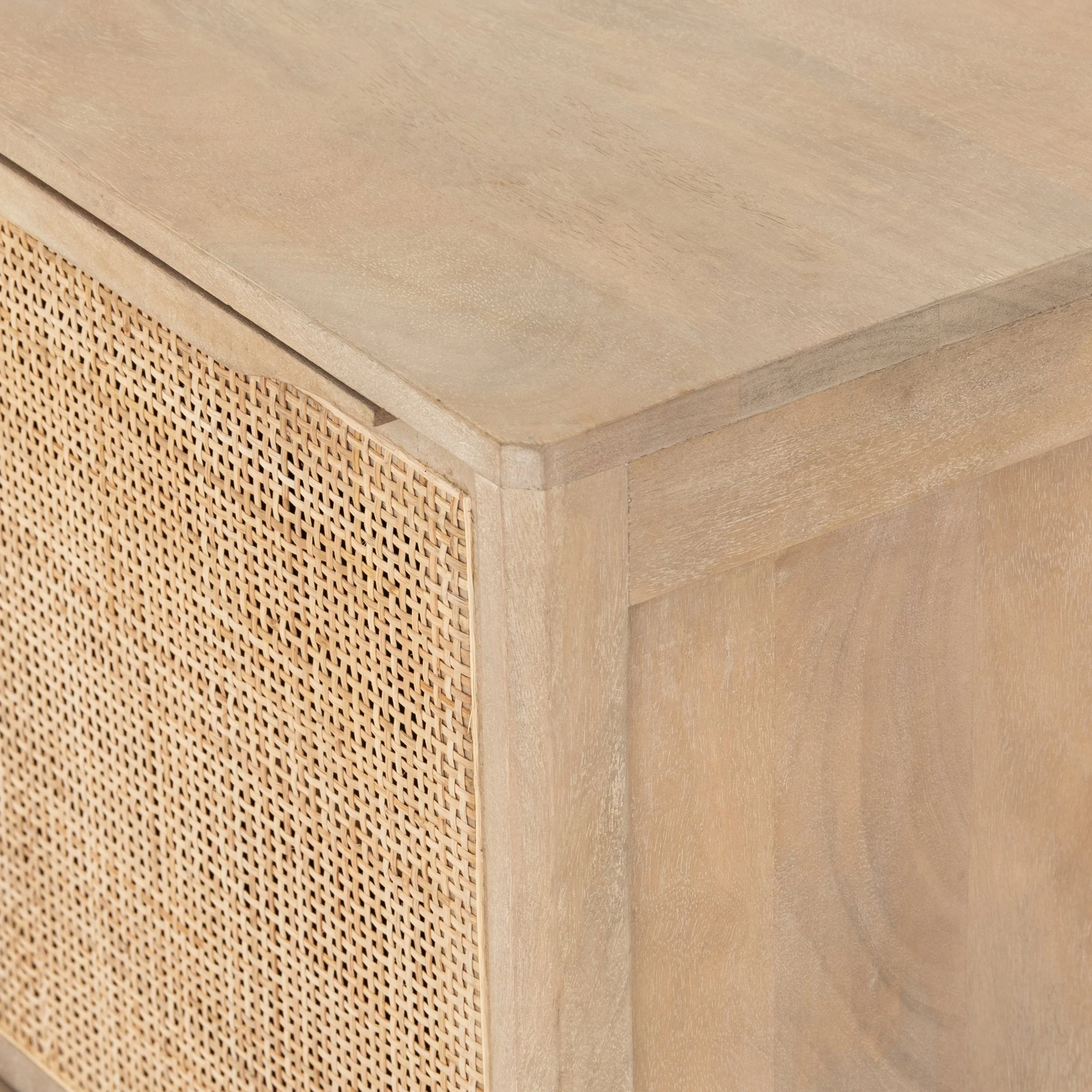 Palmer Nightstand - Image 24