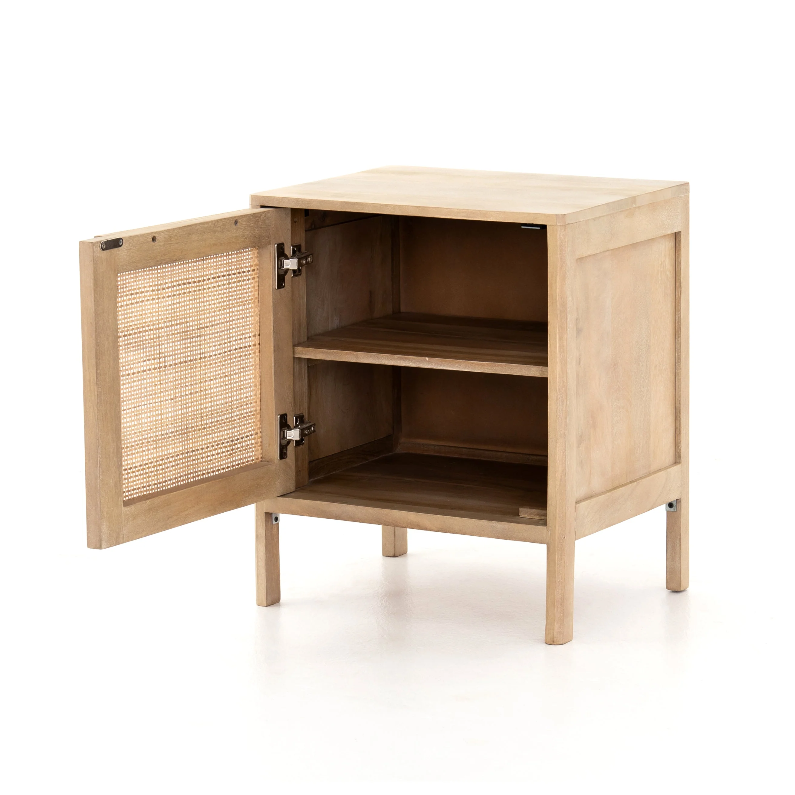 Palmer Nightstand - Image 25