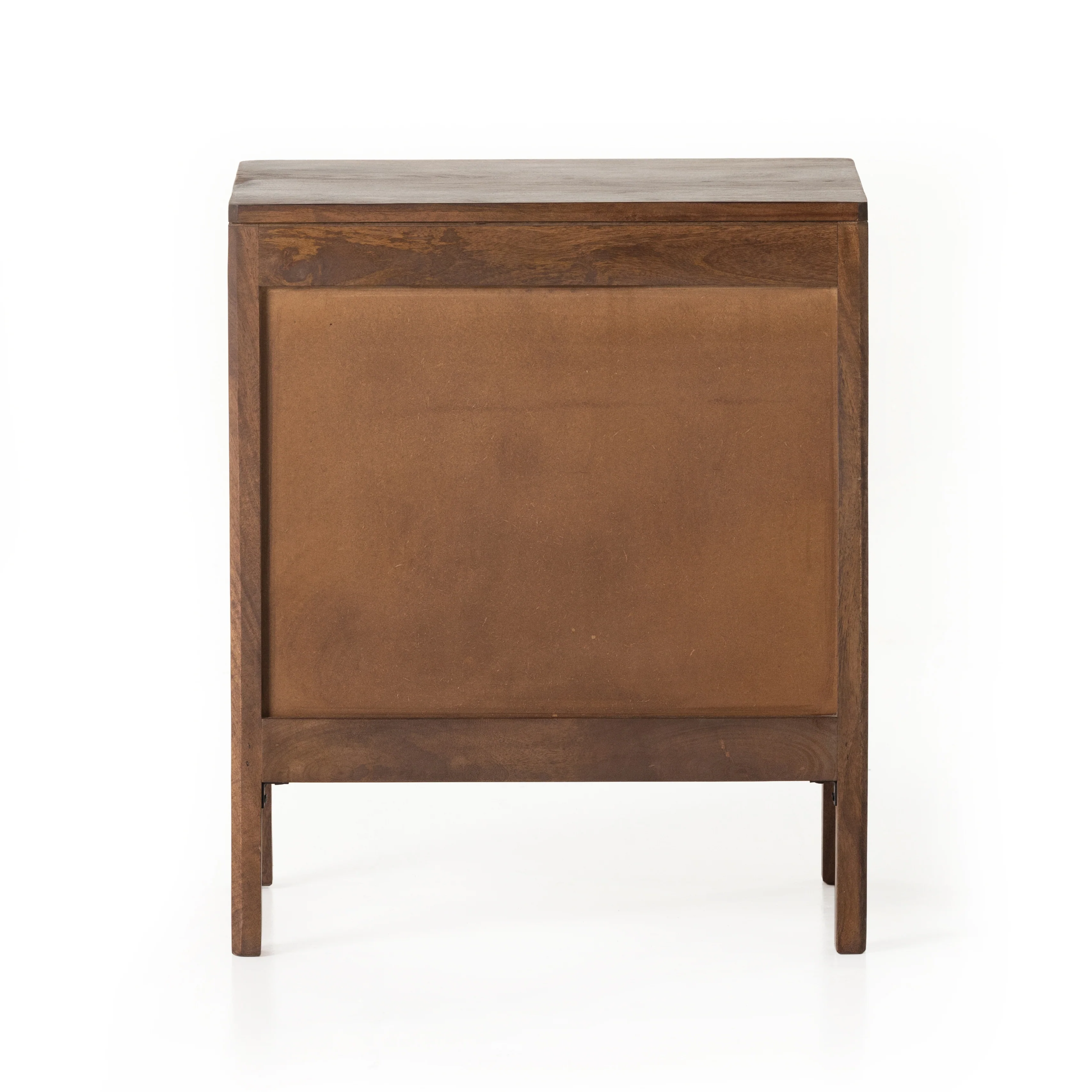 Palmer Nightstand - Image 27