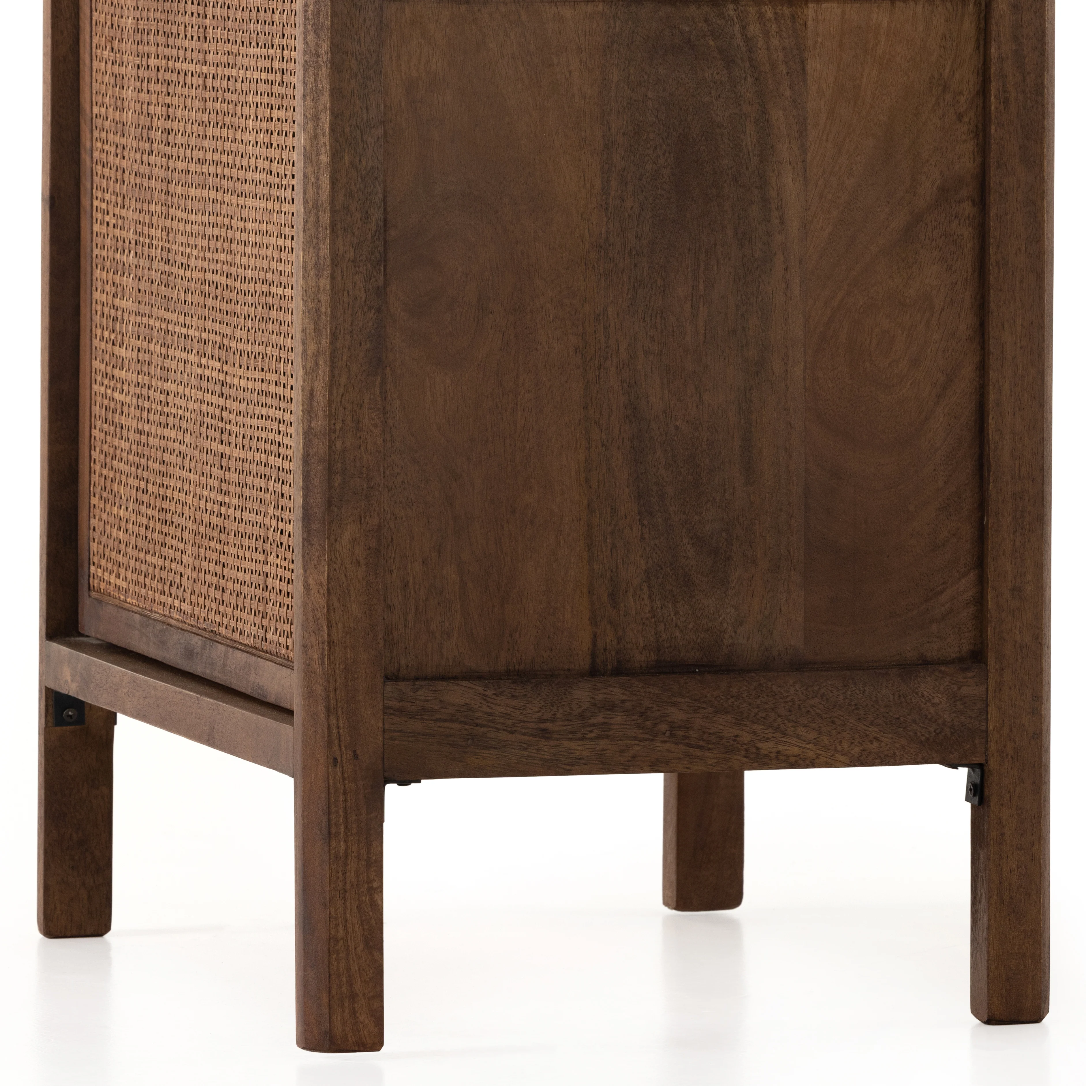 Palmer Nightstand - Image 3