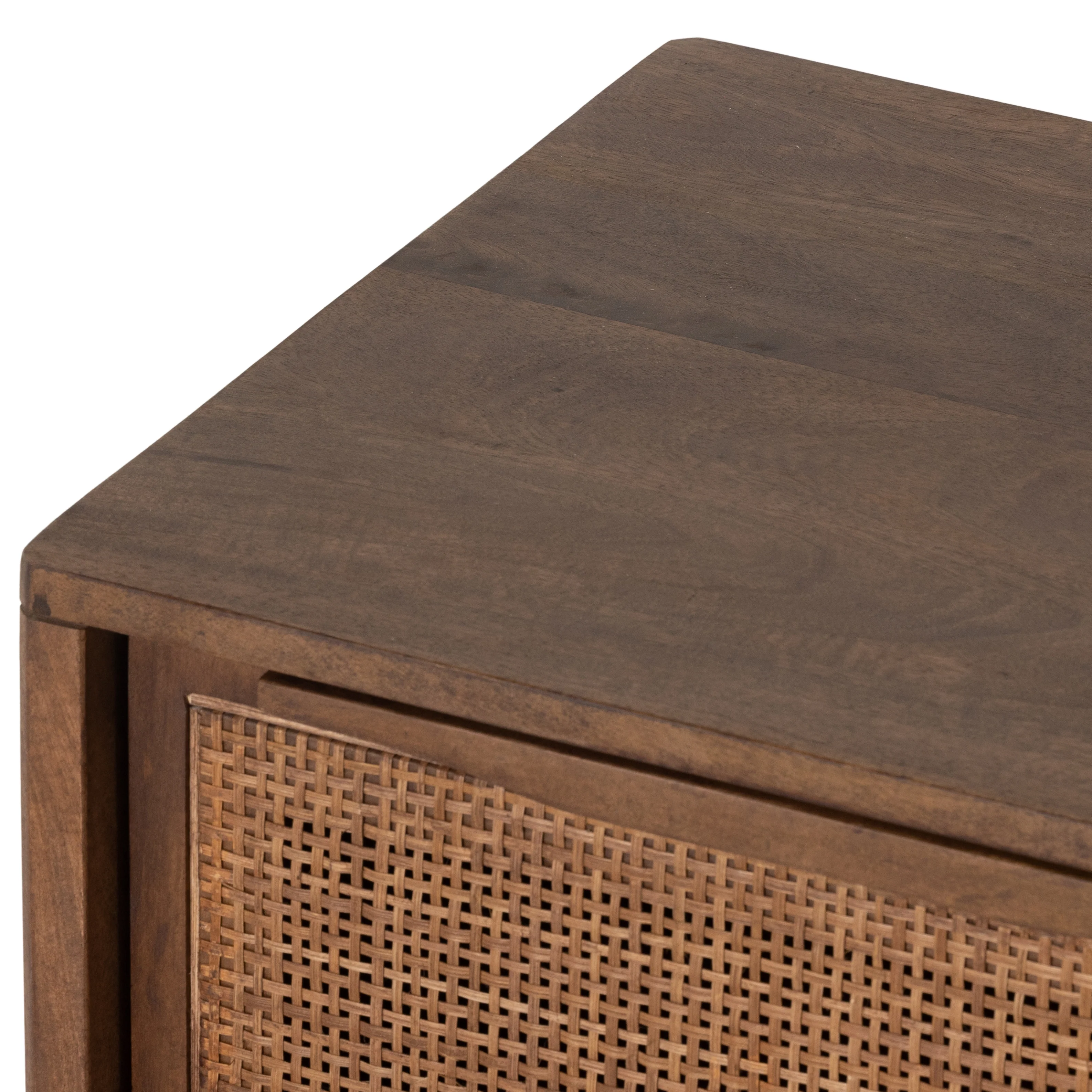 Palmer Nightstand - Image 31