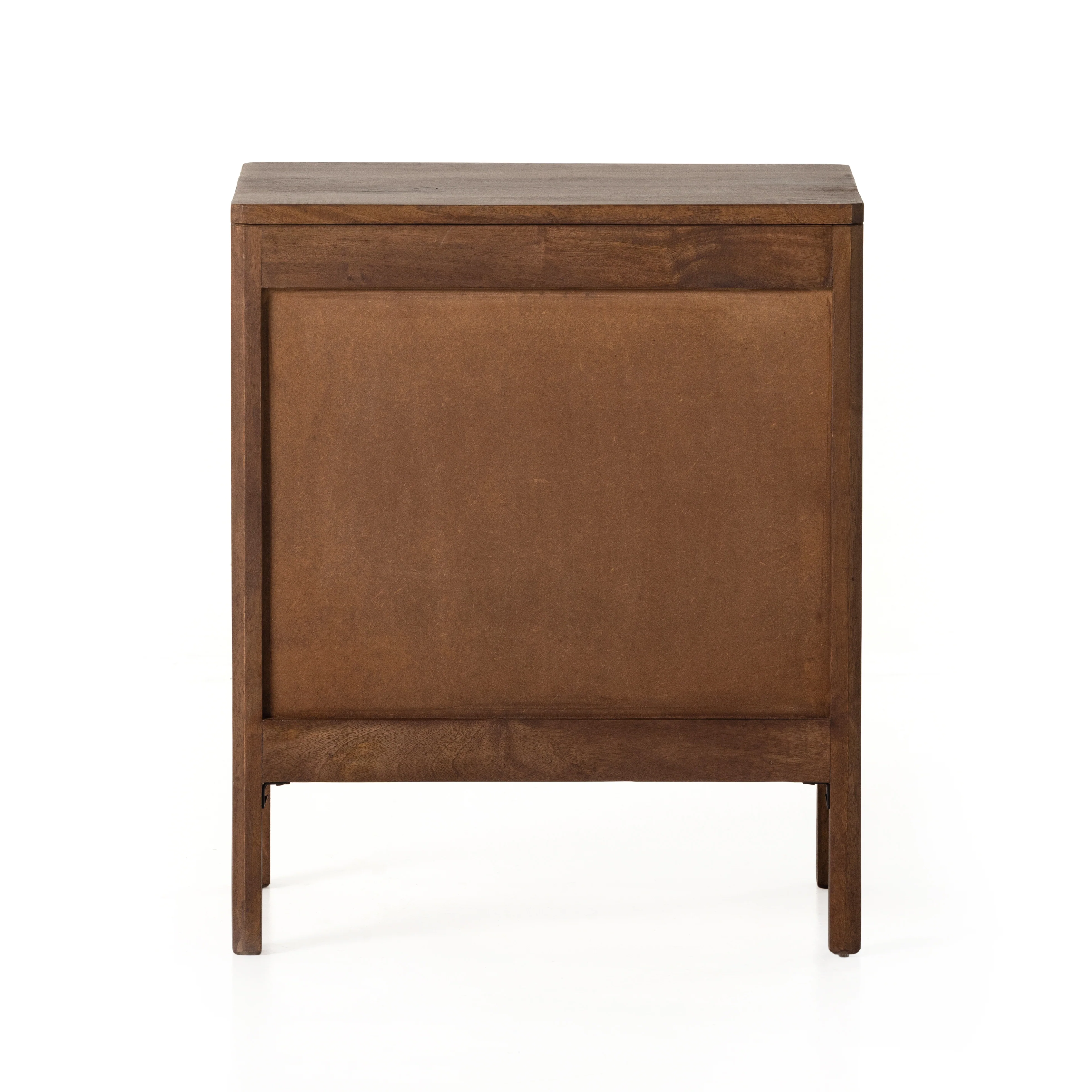 Palmer Nightstand - Image 7