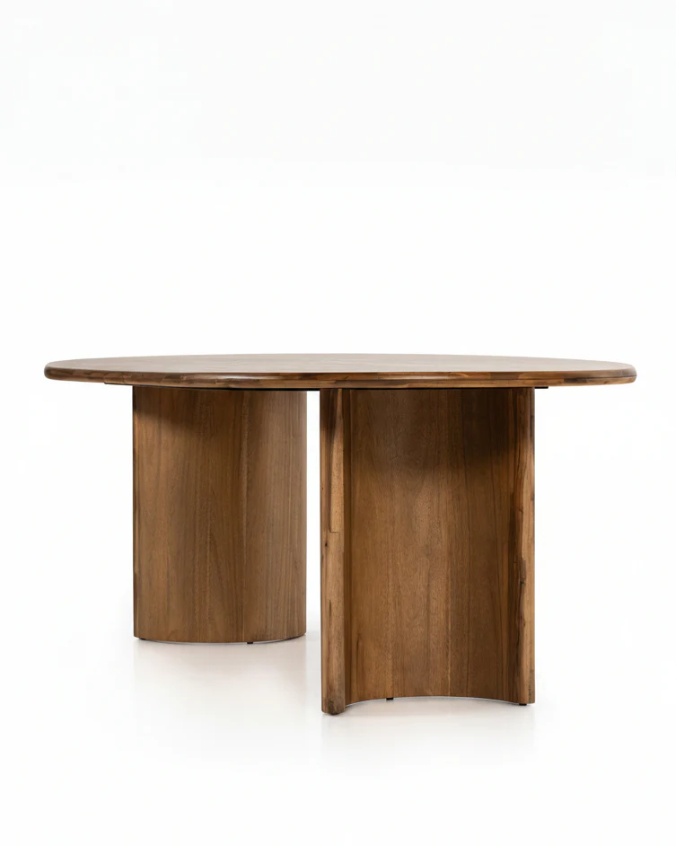 Paloma Dining Table - Image 3