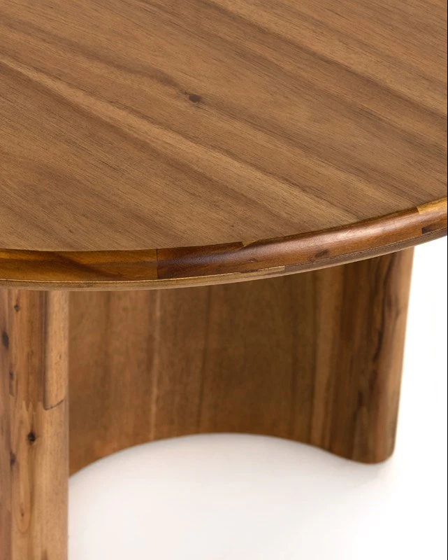 Paloma Dining Table - Image 4